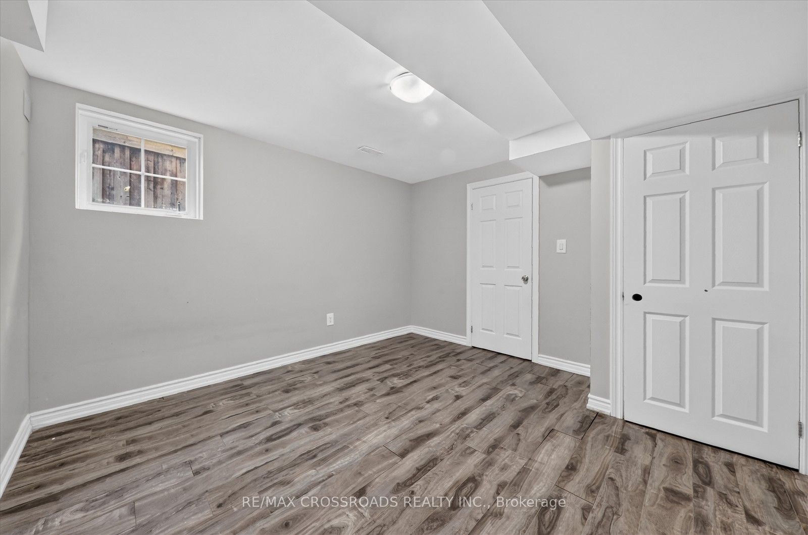 1626 Chilliwack Street Property Photo 38