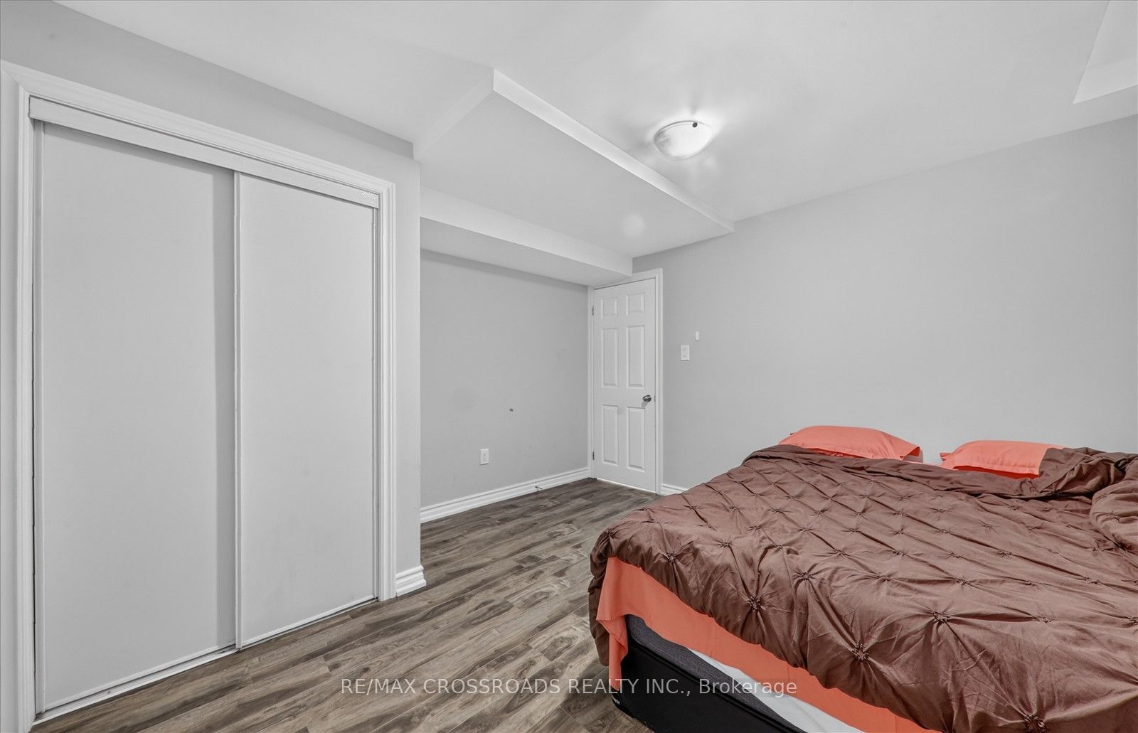 1626 Chilliwack Street Property Photo 40