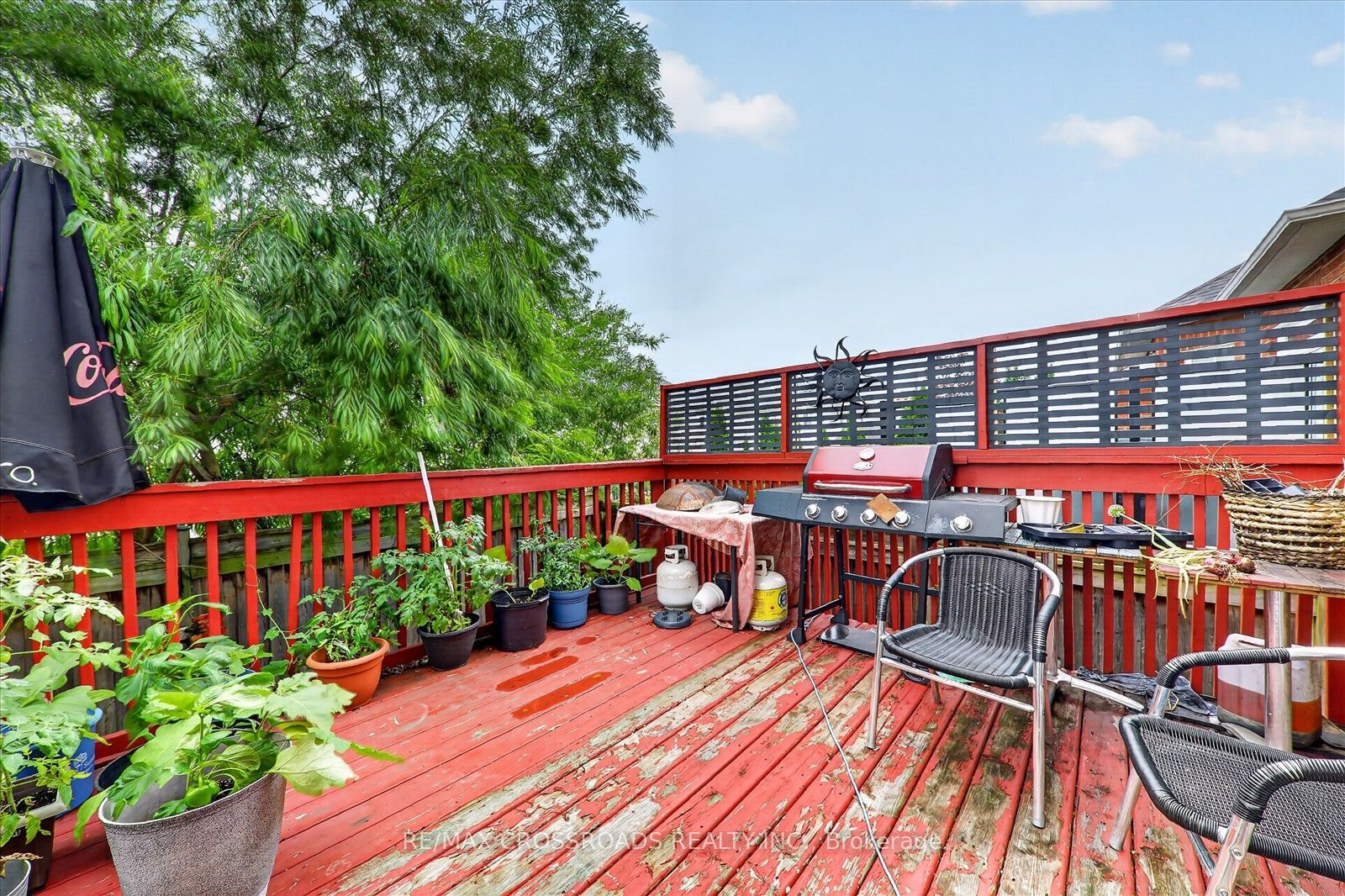 1626 Chilliwack Street Property Photo 41