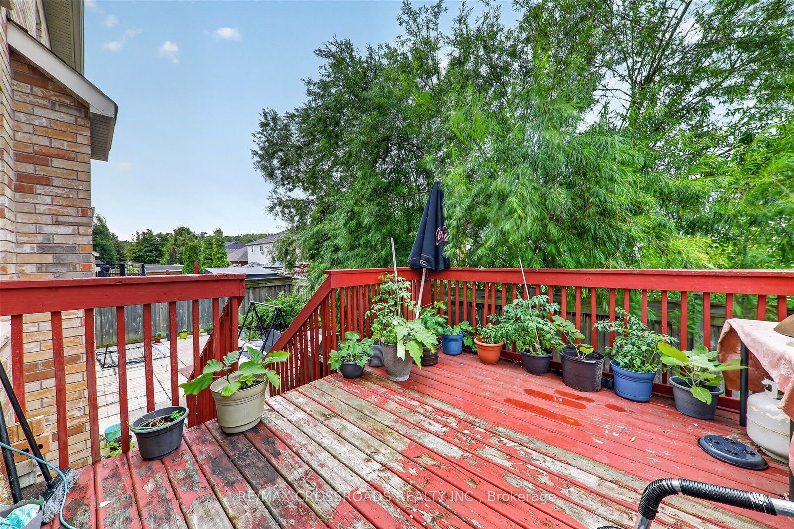 1626 Chilliwack Street Property Photo 42