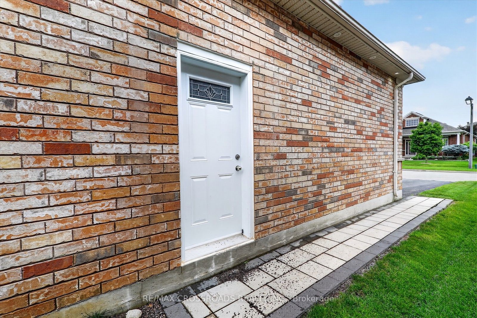 1626 Chilliwack Street Property Photo 43