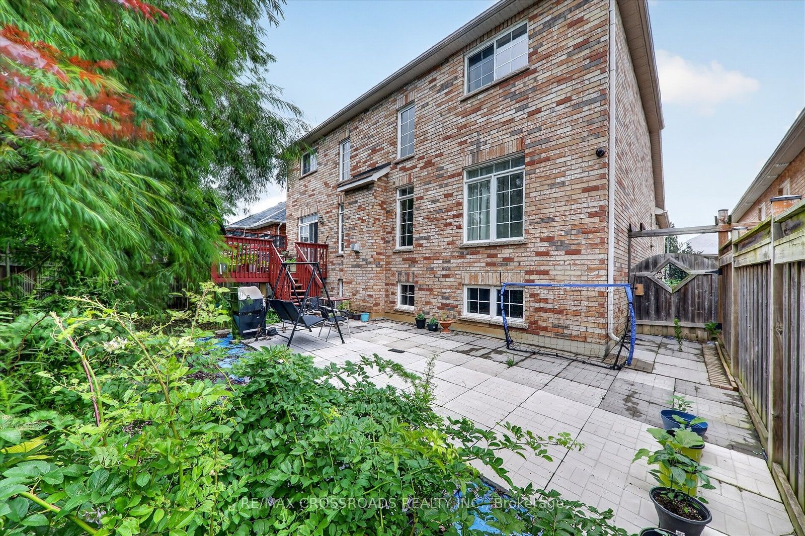 1626 Chilliwack Street Property Photo 44
