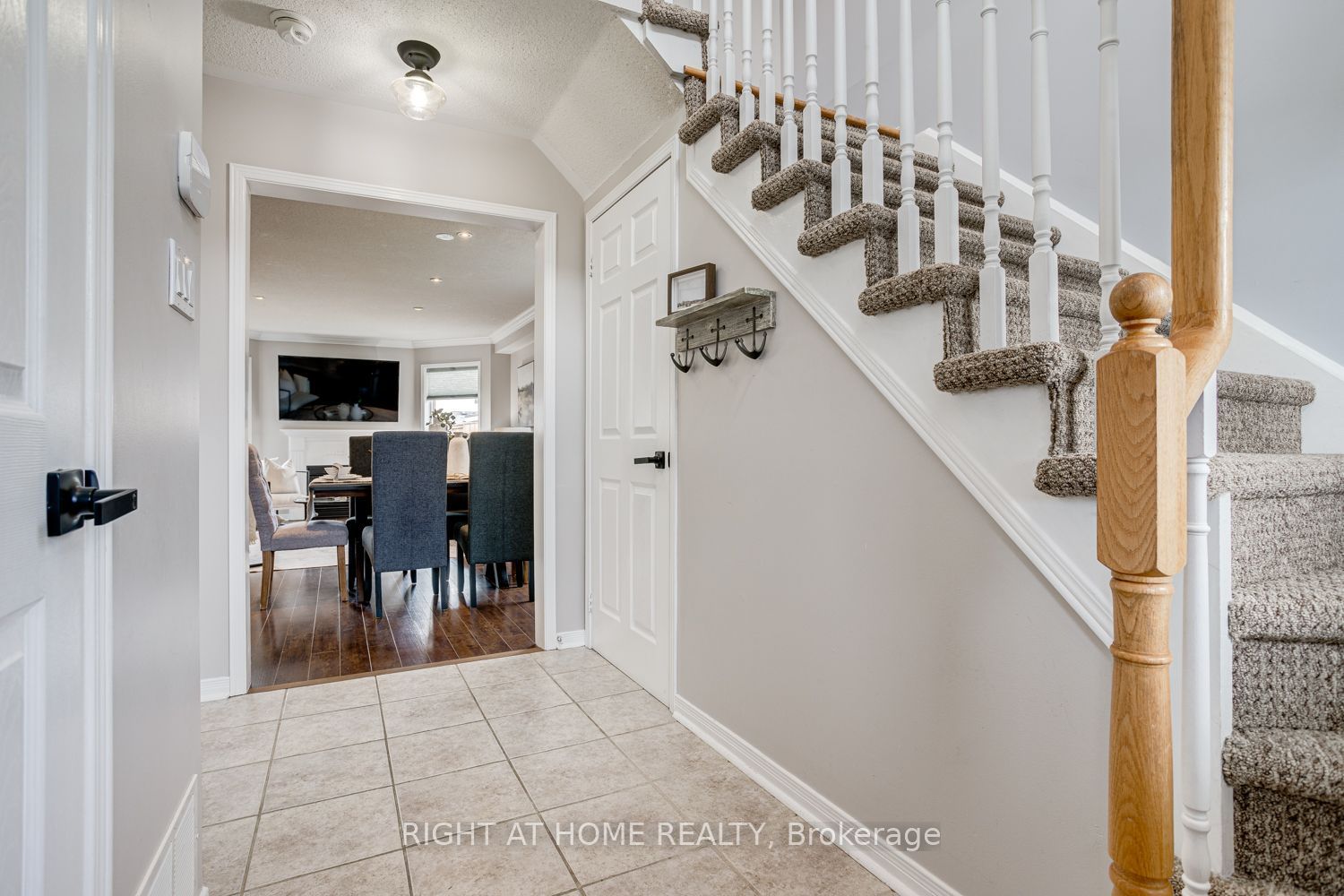 104 Calwell Drive Property Photo 15