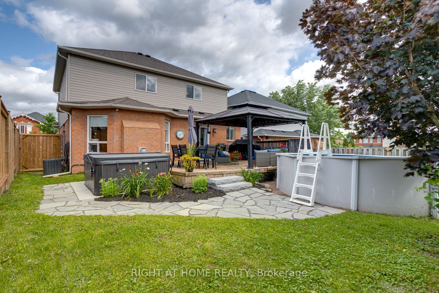 104 Calwell Drive Property Photo 34