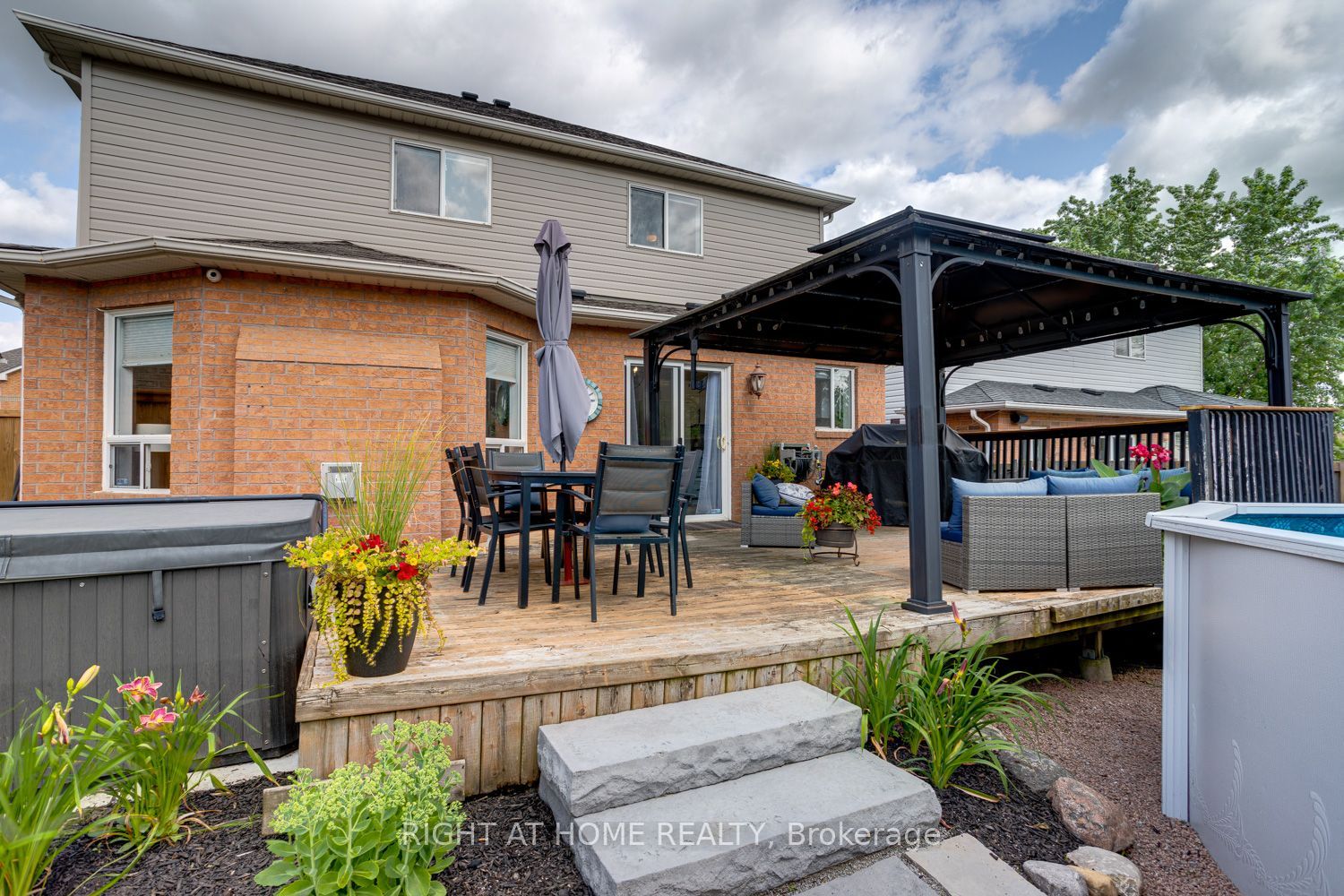 104 Calwell Drive Property Photo 35