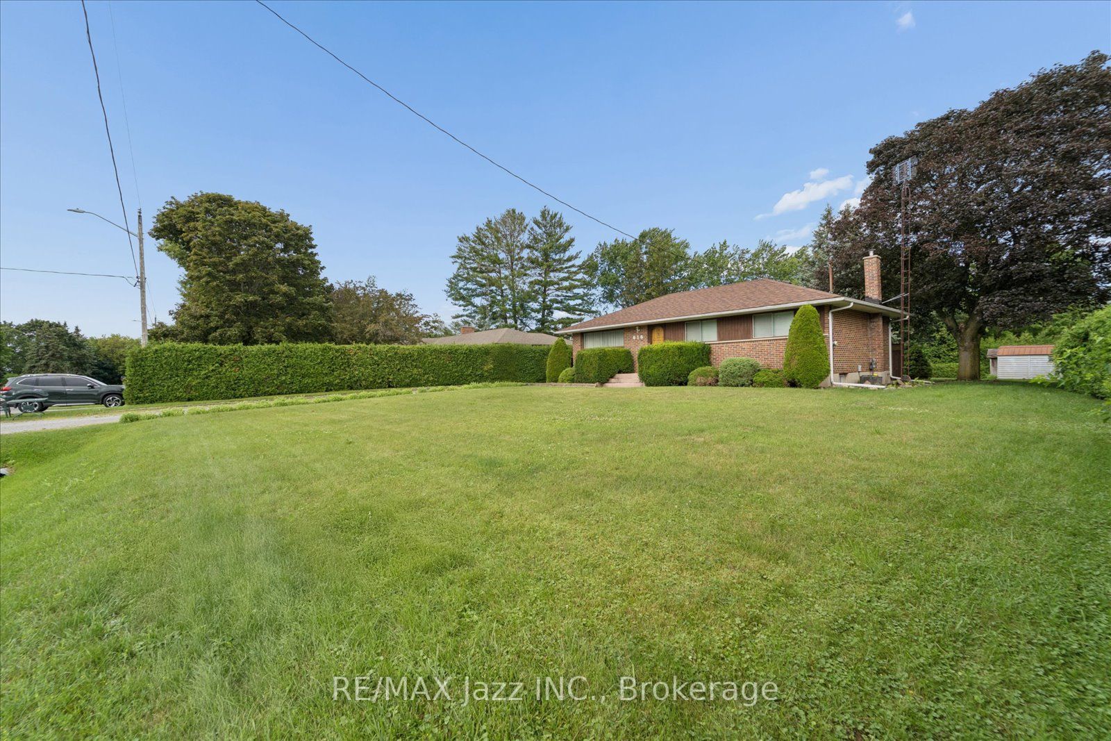 616 Bickle Drive Property Photo 4