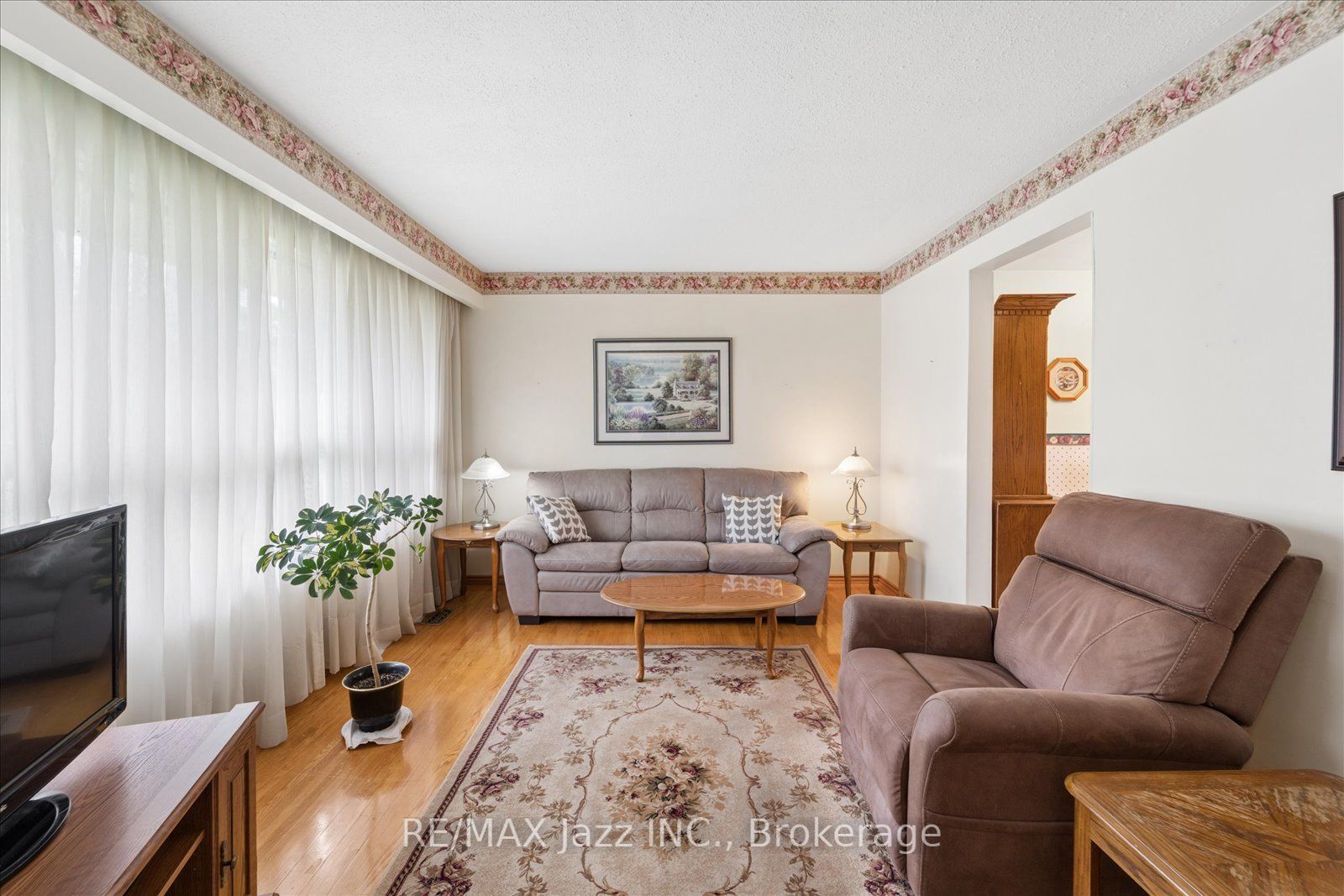 616 Bickle Drive Property Photo 6