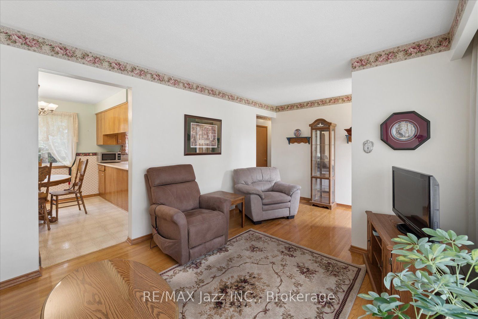 616 Bickle Drive Property Photo 7