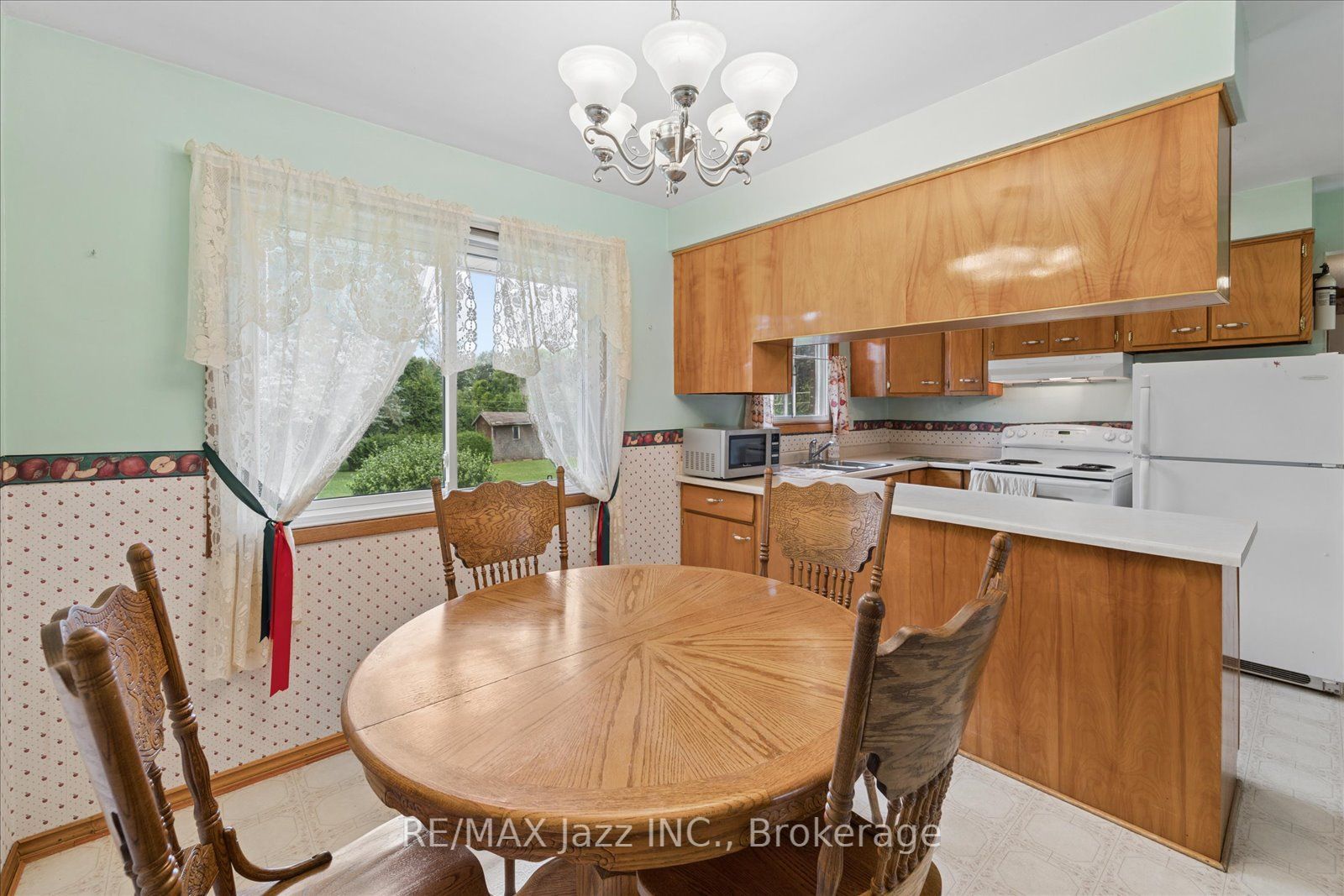 616 Bickle Drive Property Photo 9