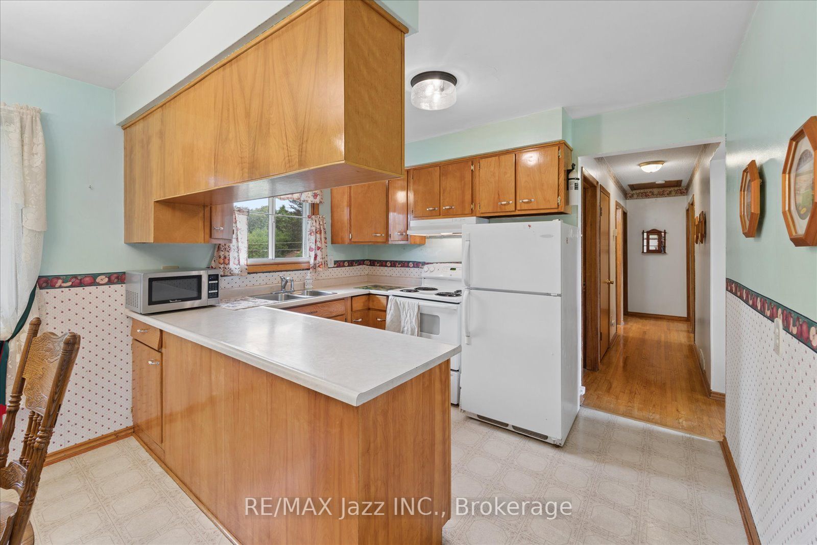 616 Bickle Drive Property Photo 10