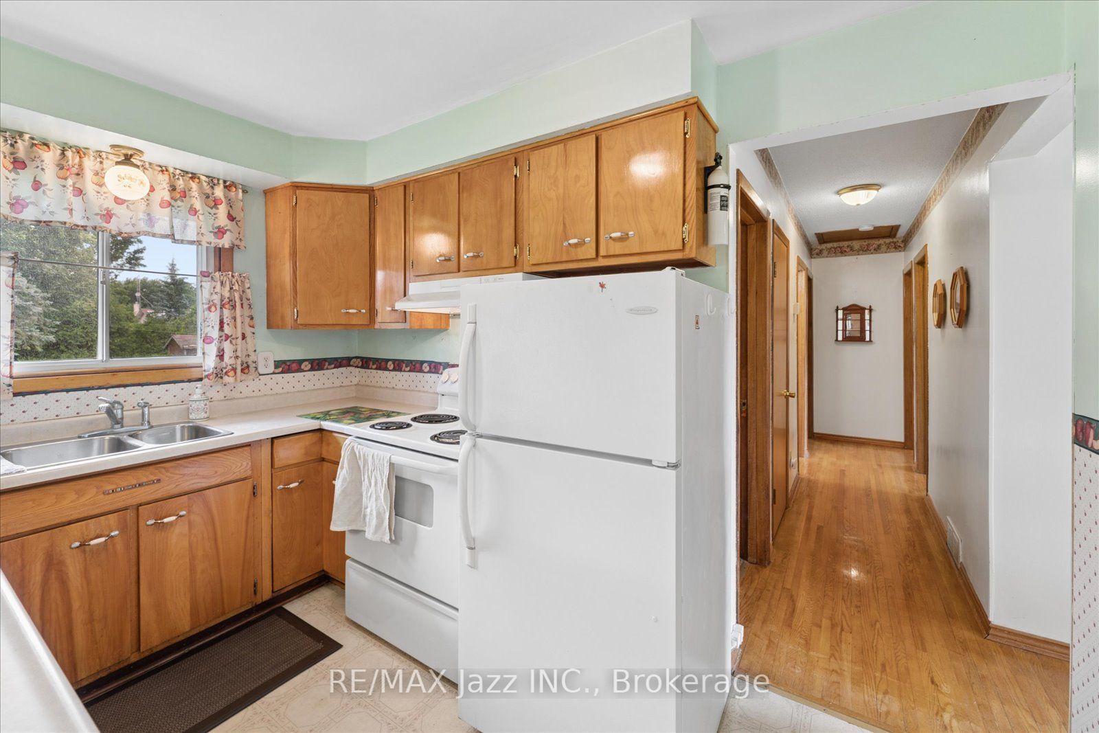 616 Bickle Drive Property Photo 12