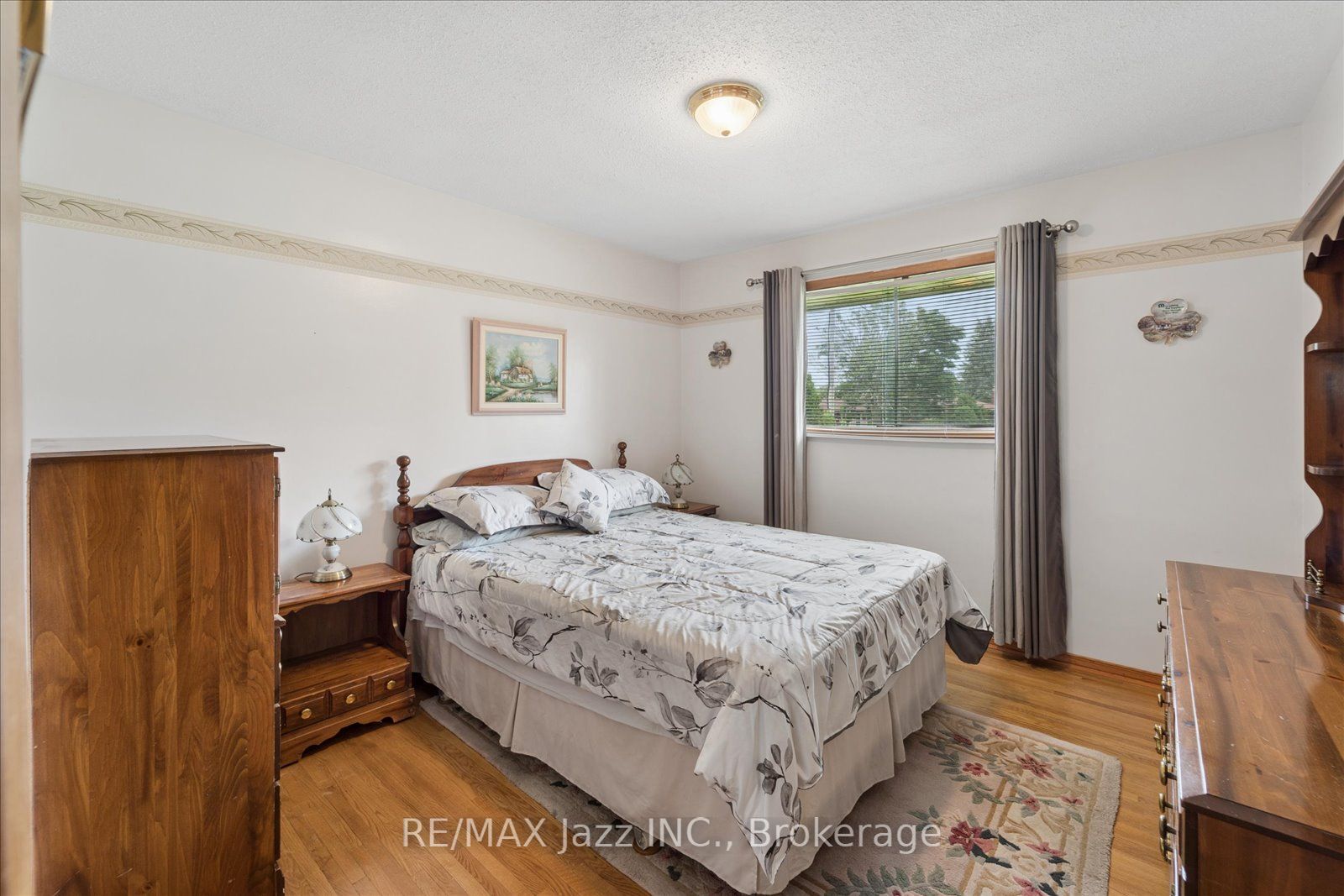 616 Bickle Drive Property Photo 13