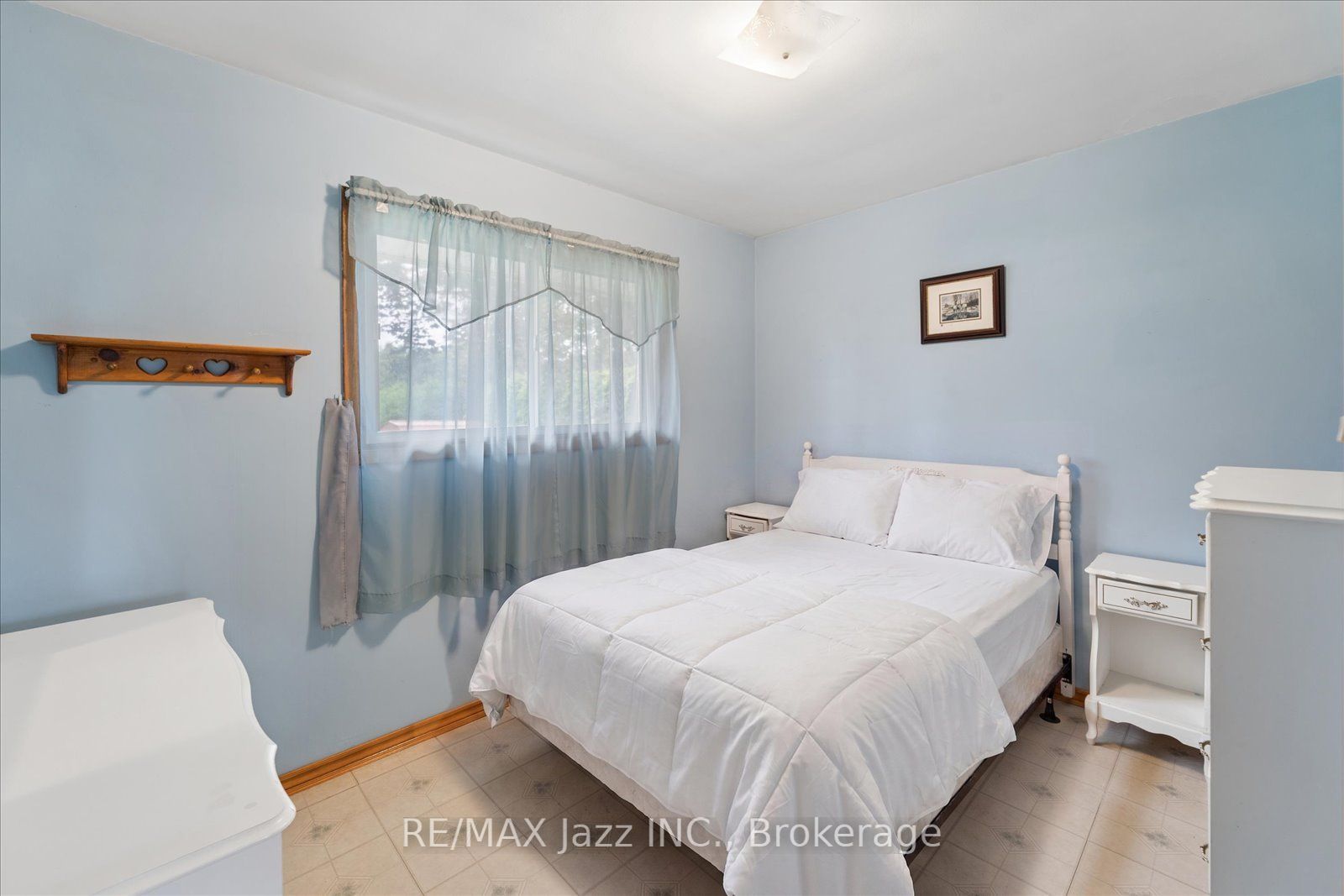 616 Bickle Drive Property Photo 14