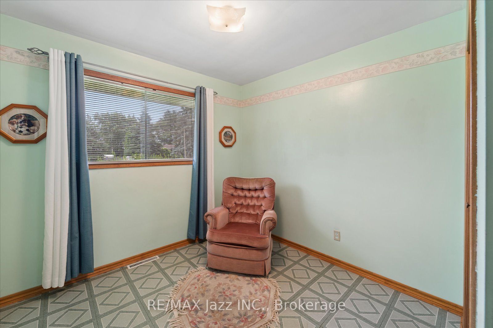 616 Bickle Drive Property Photo 15