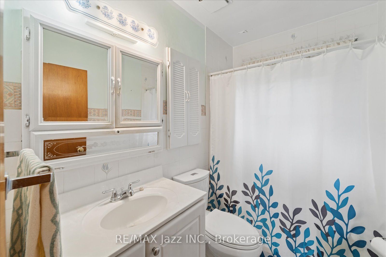 616 Bickle Drive Property Photo 16