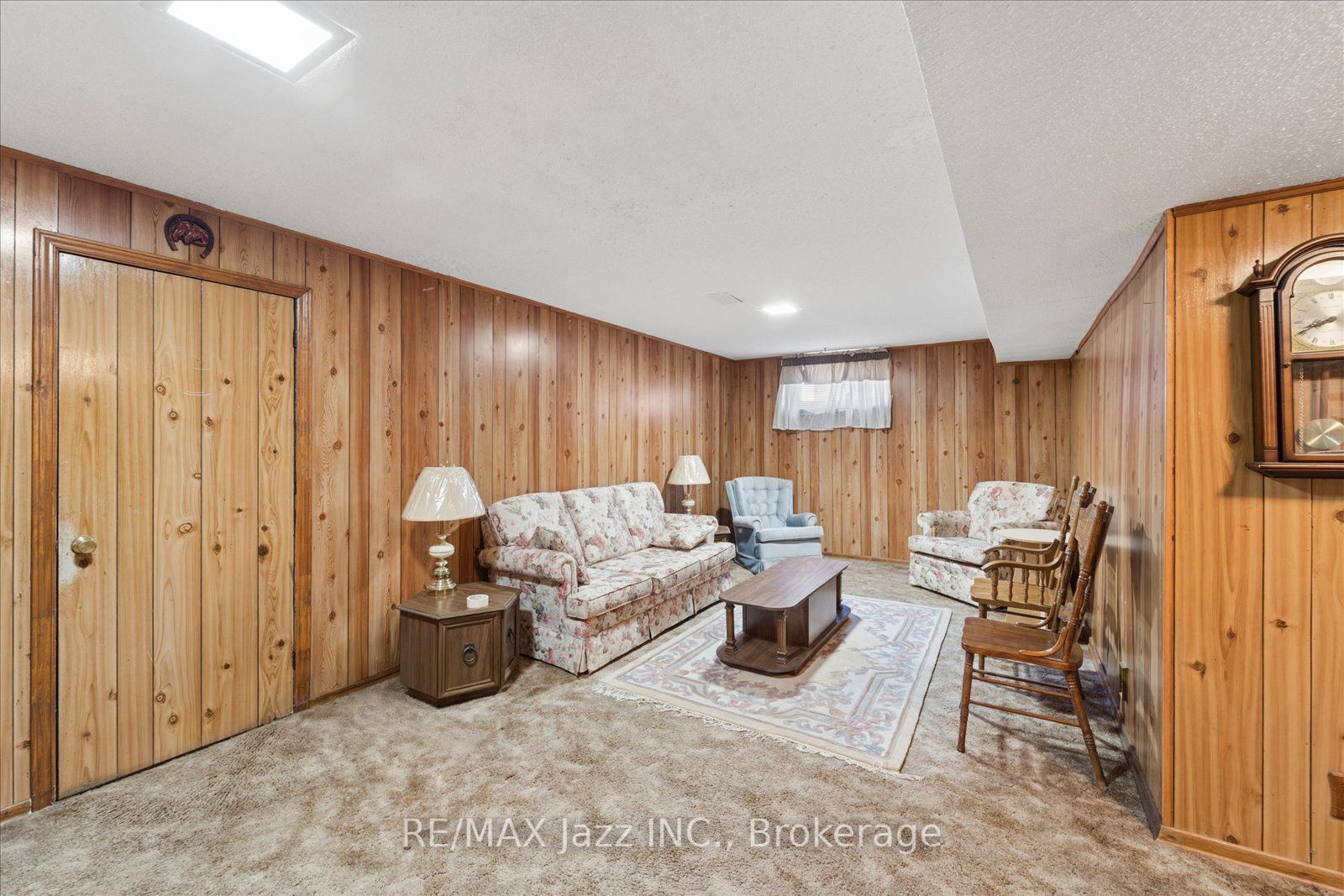 616 Bickle Drive Property Photo 17