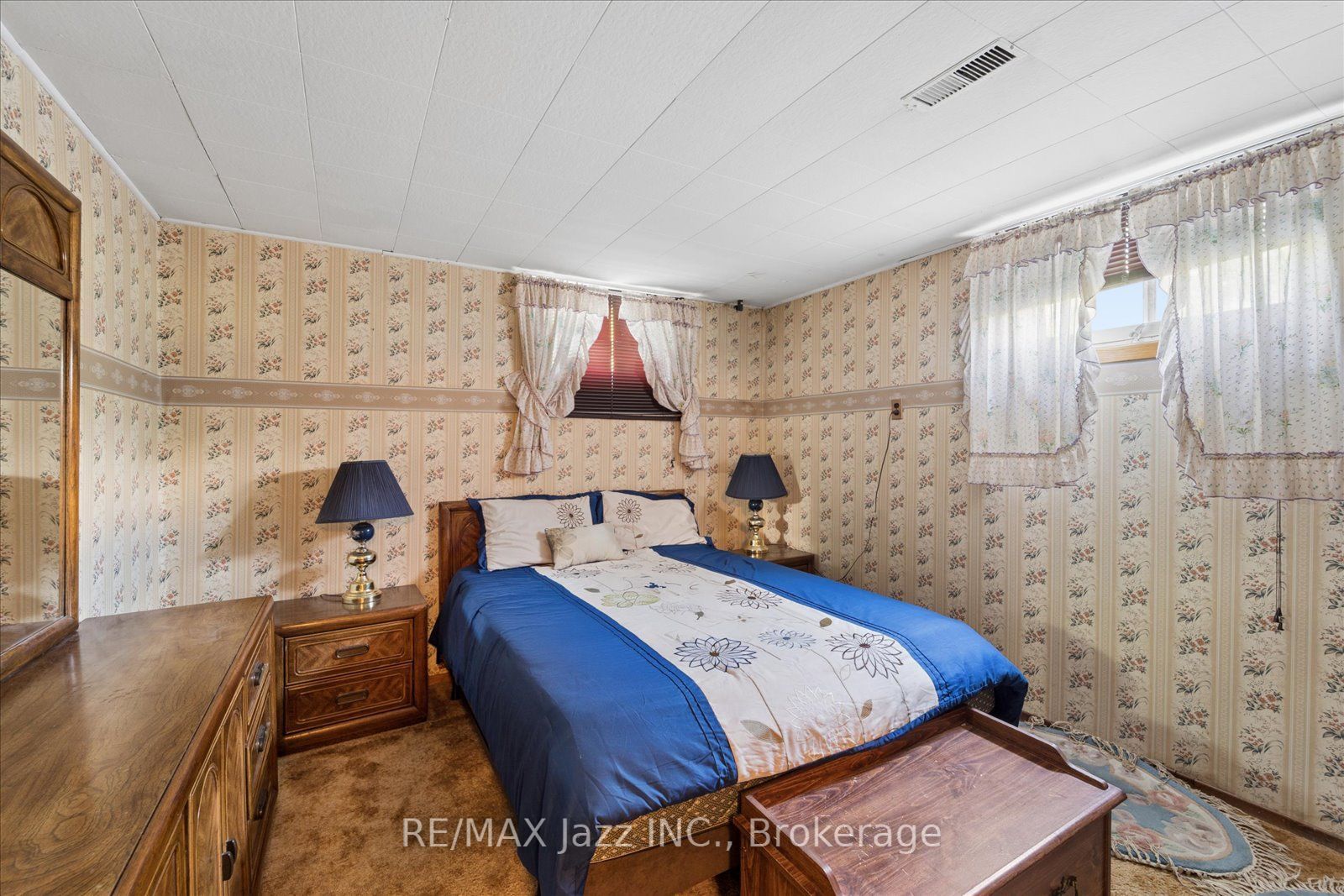 616 Bickle Drive Property Photo 18