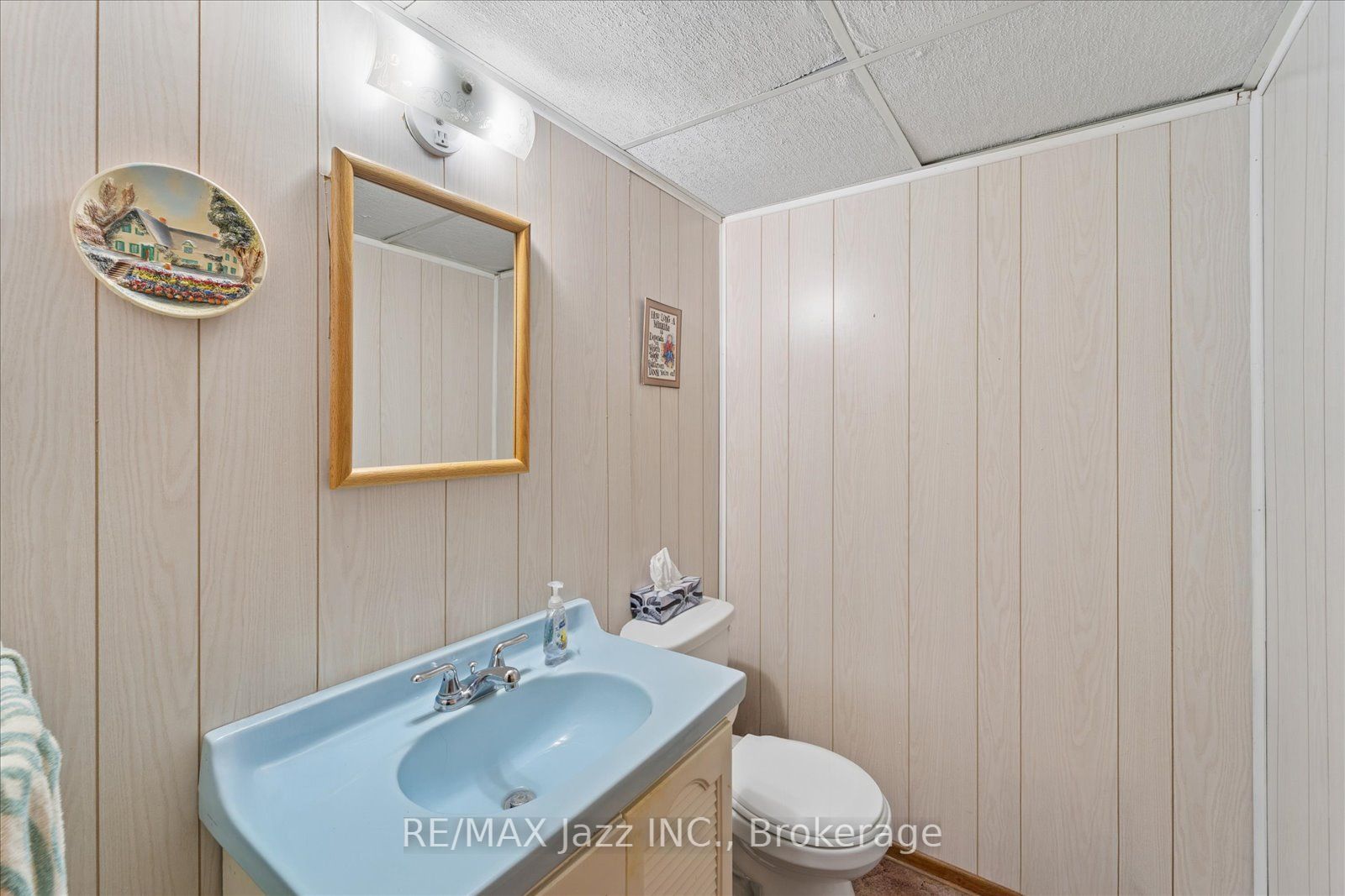 616 Bickle Drive Property Photo 19