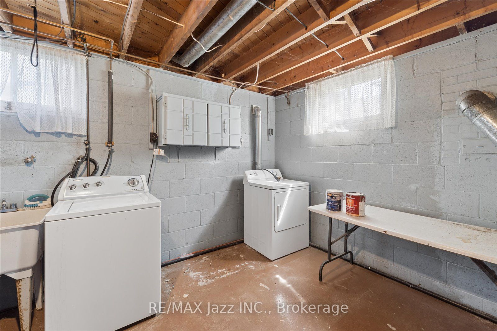 616 Bickle Drive Property Photo 20