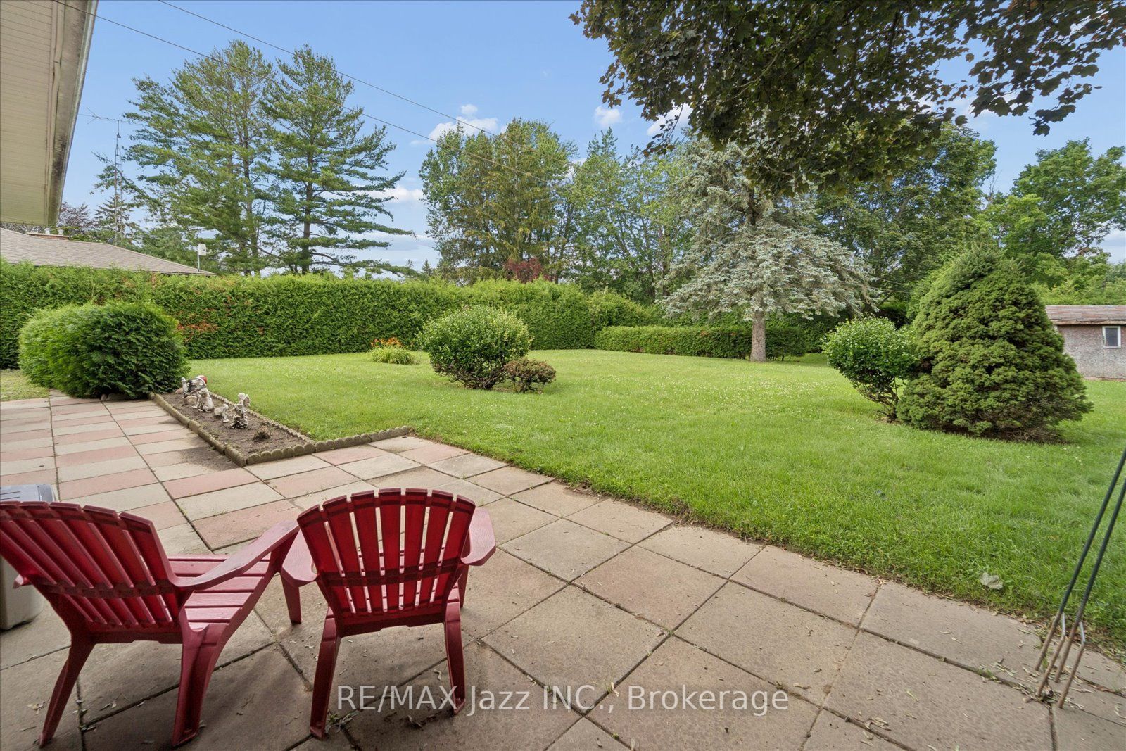 616 Bickle Drive Property Photo 21