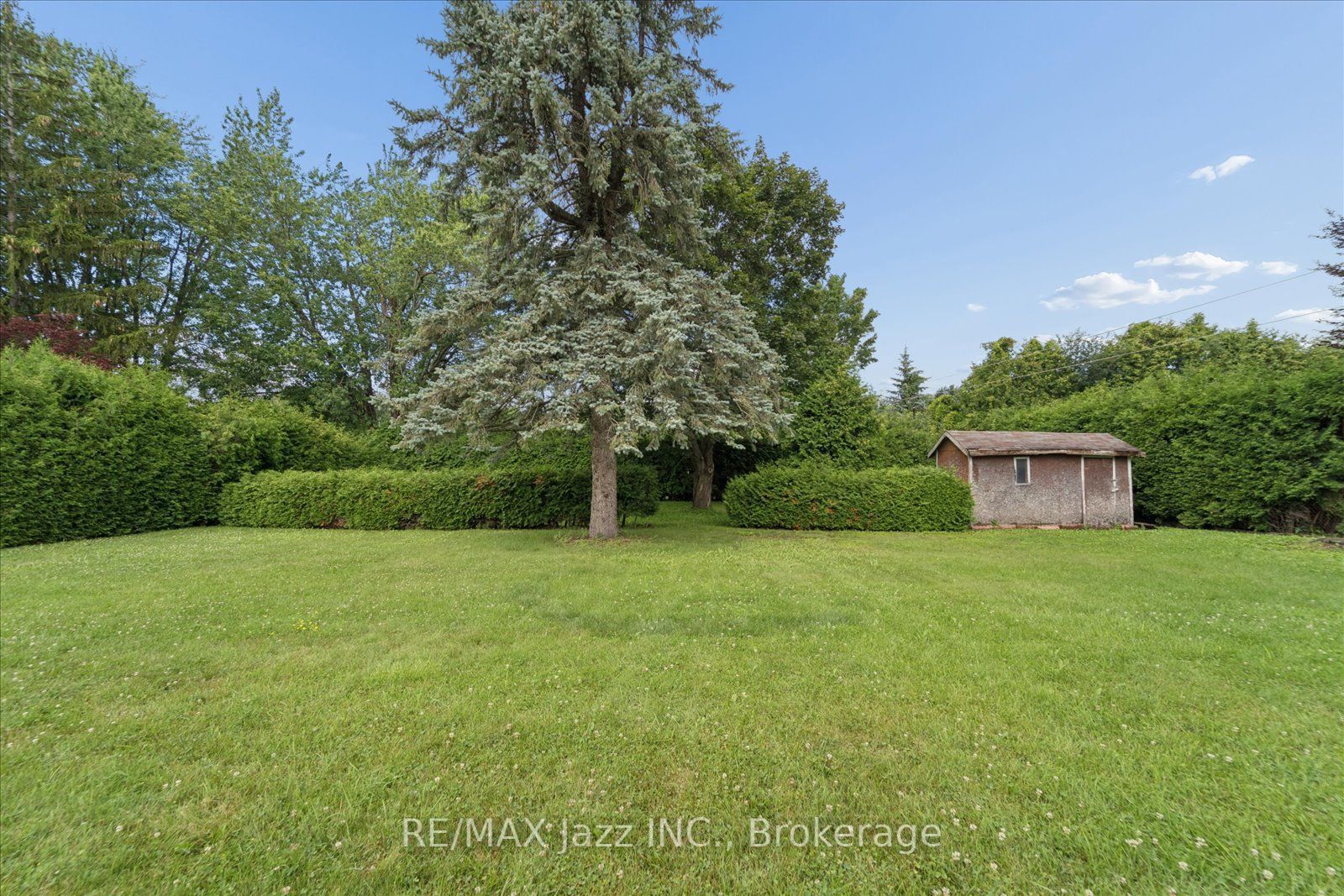 616 Bickle Drive Property Photo 23