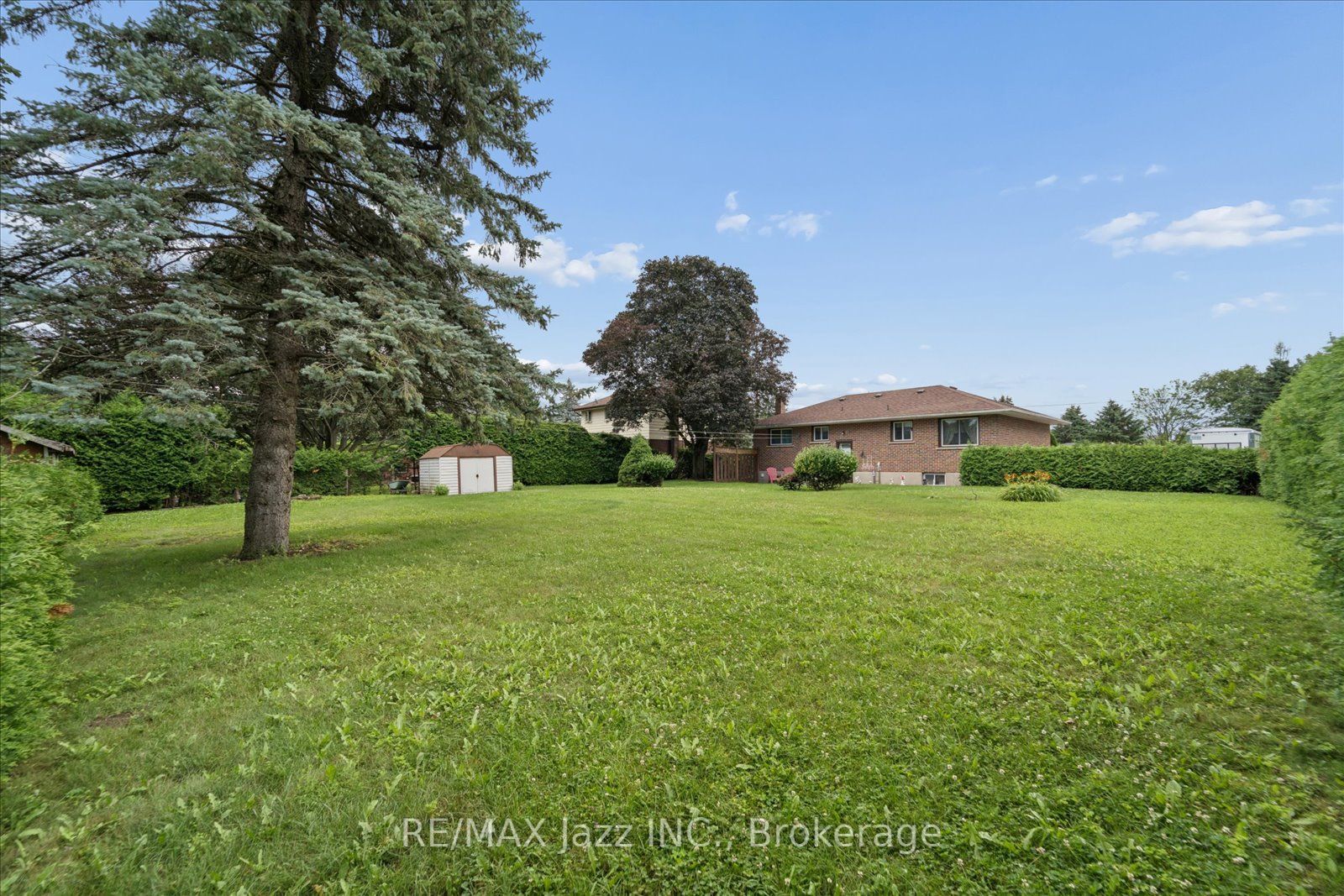 616 Bickle Drive Property Photo 25