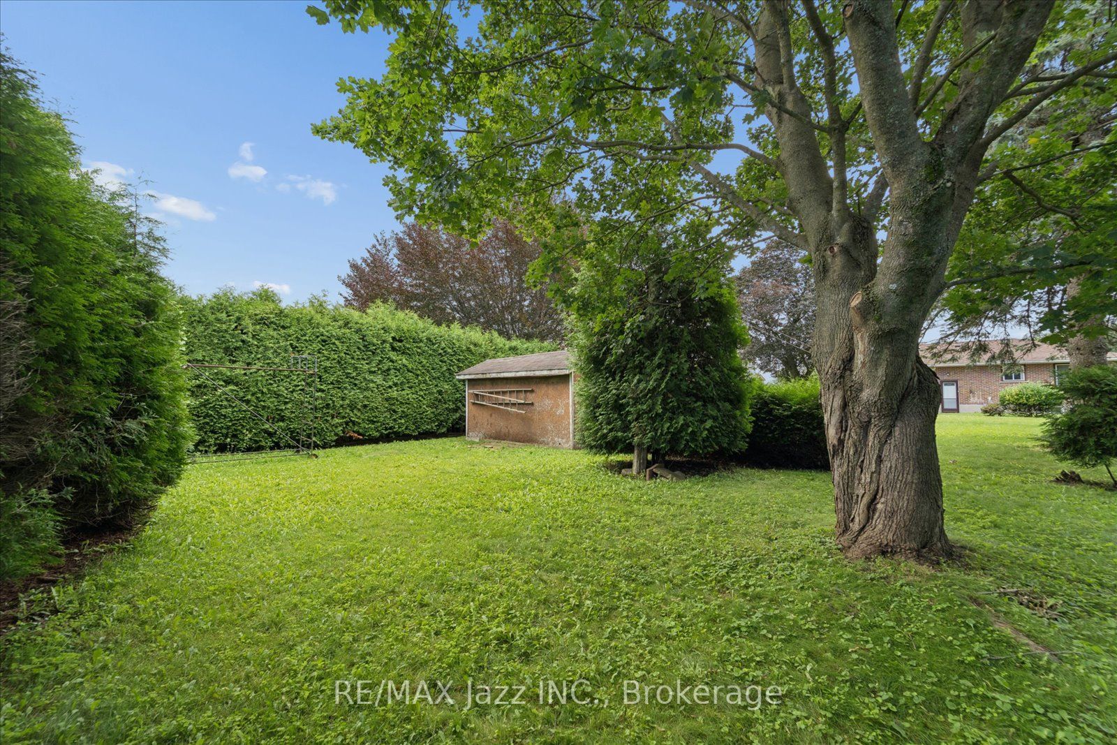 616 Bickle Drive Property Photo 27
