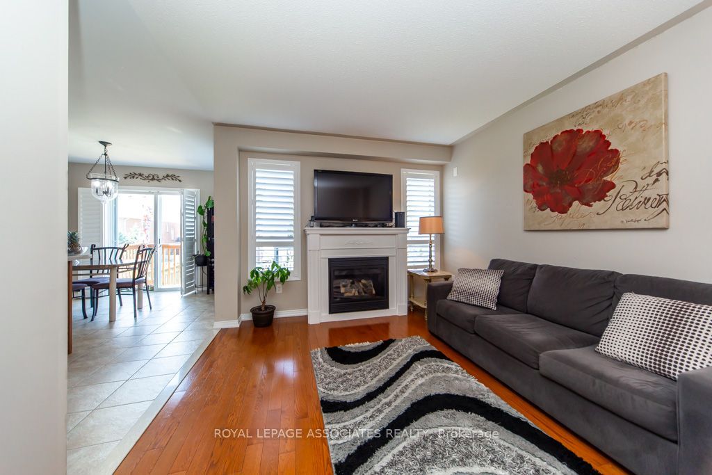 E13598568 Property Photo 13