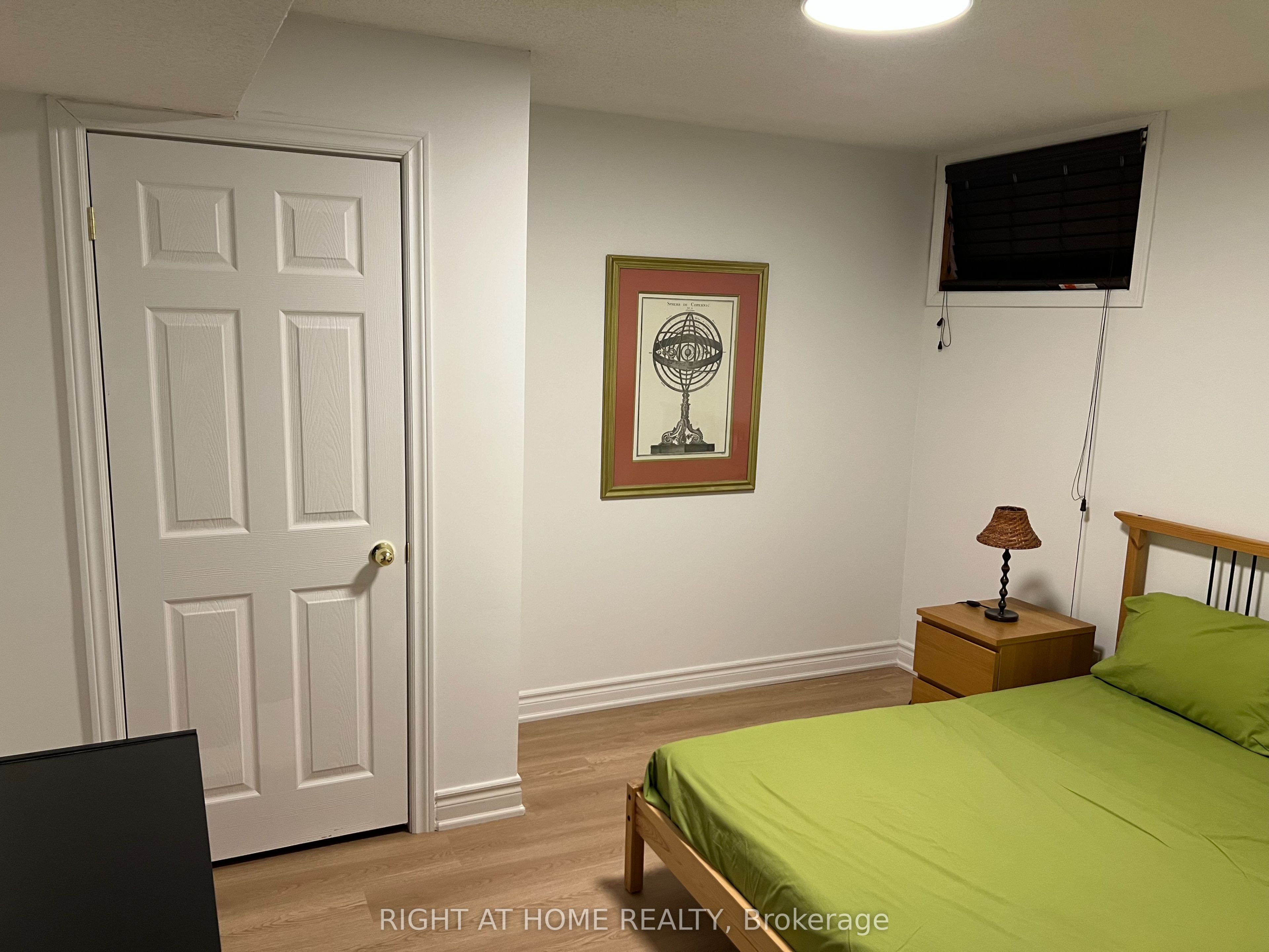 E13598596 Property Photo 1