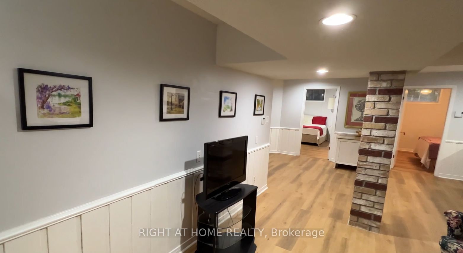 E13598596 Property Photo 12