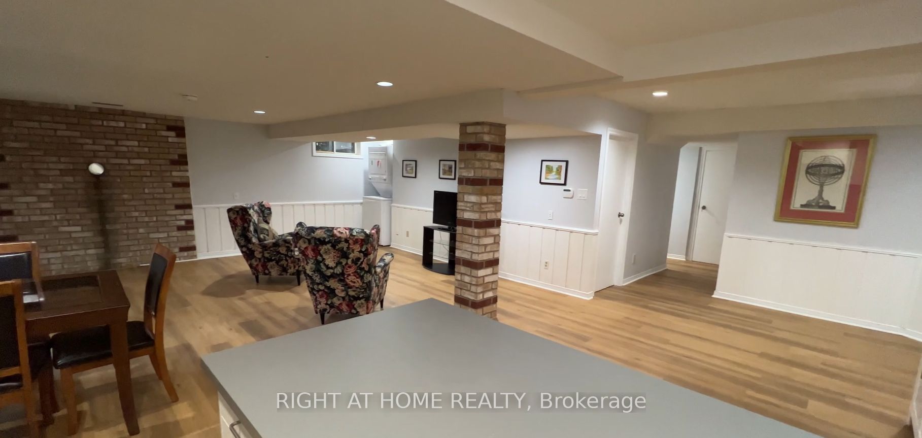 E13598596 Property Photo 13