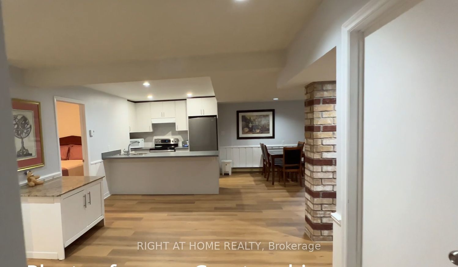 E13598596 Property Photo 15