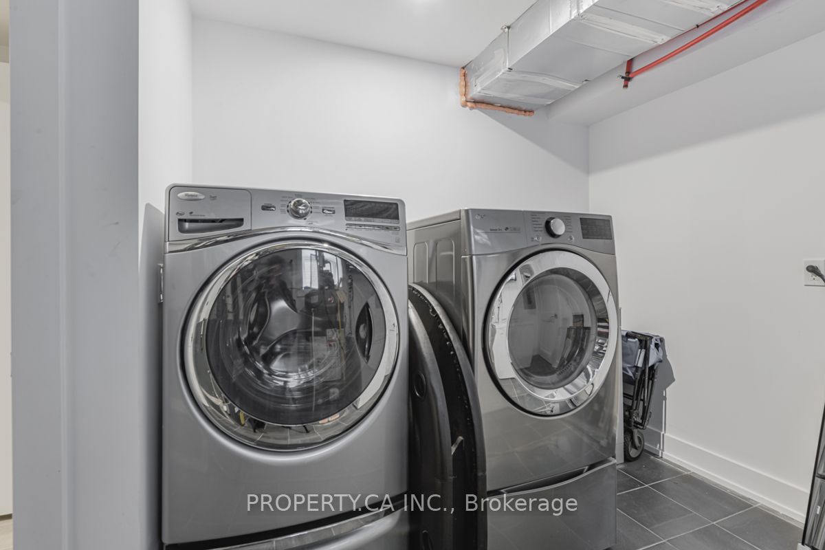 55 Glenshaw Crescent Basement Property Photo 17