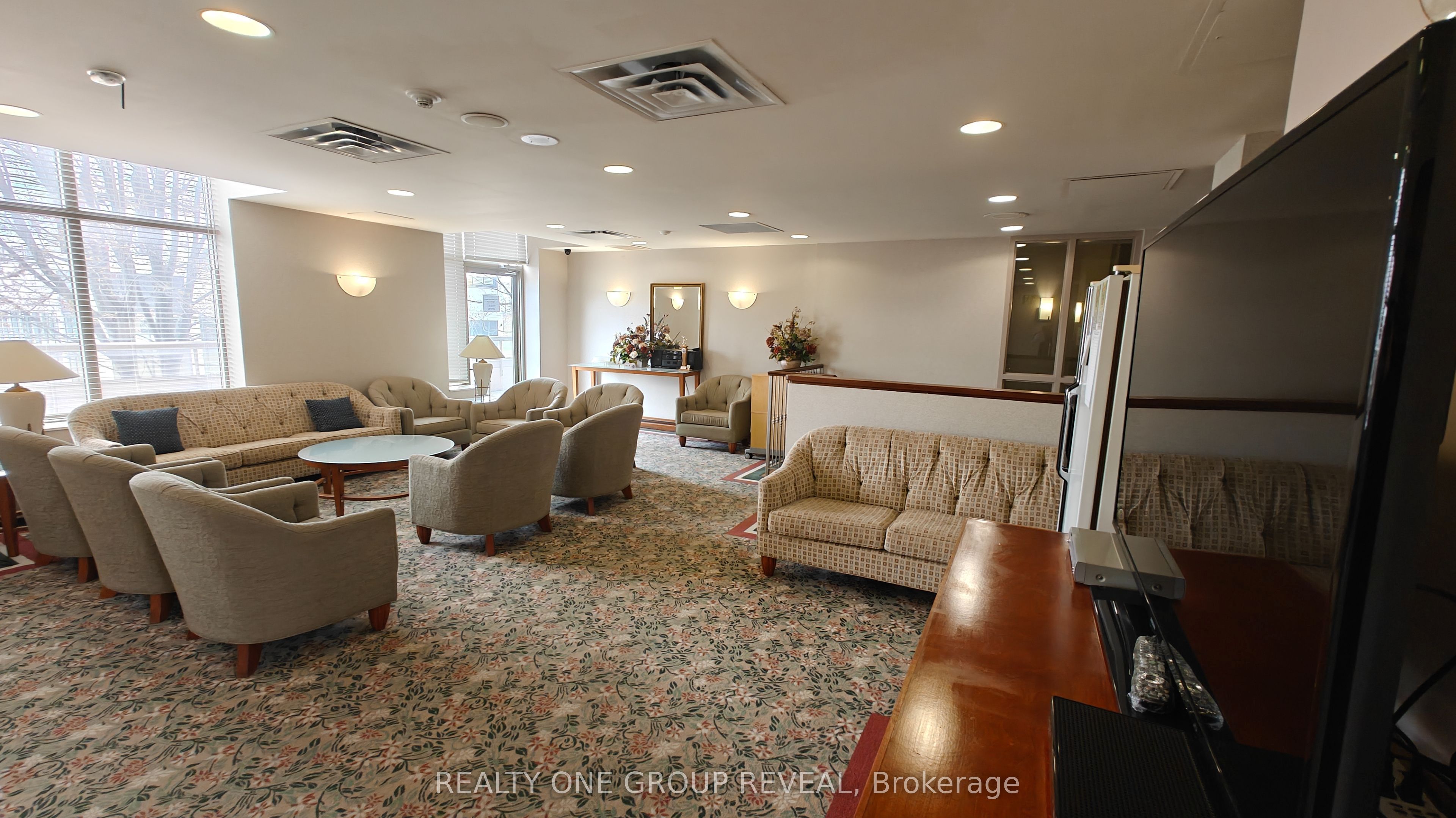 3088 Kennedy Road Ph10 Property Photo 13