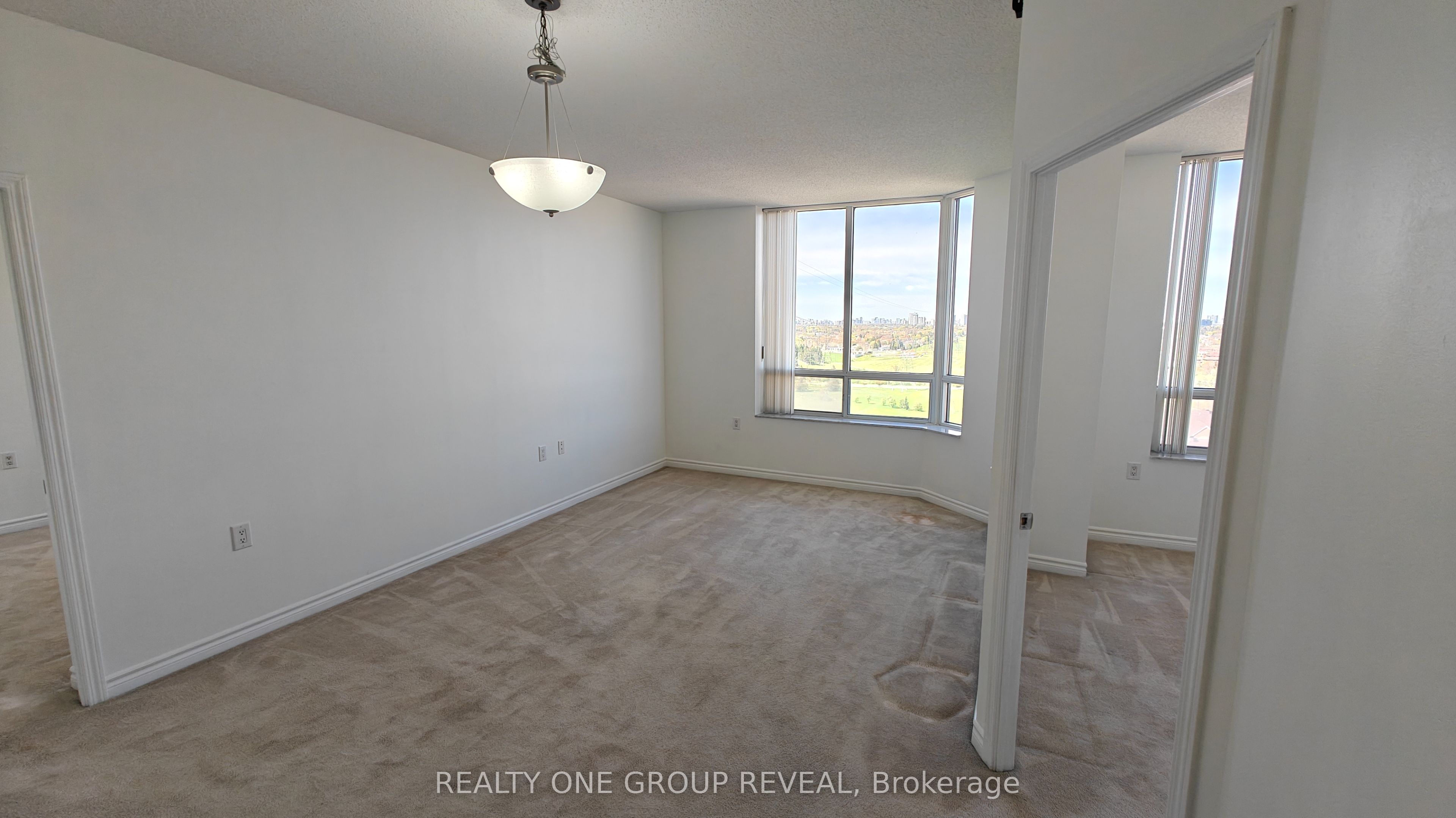 3088 Kennedy Road Ph10 Property Photo 16