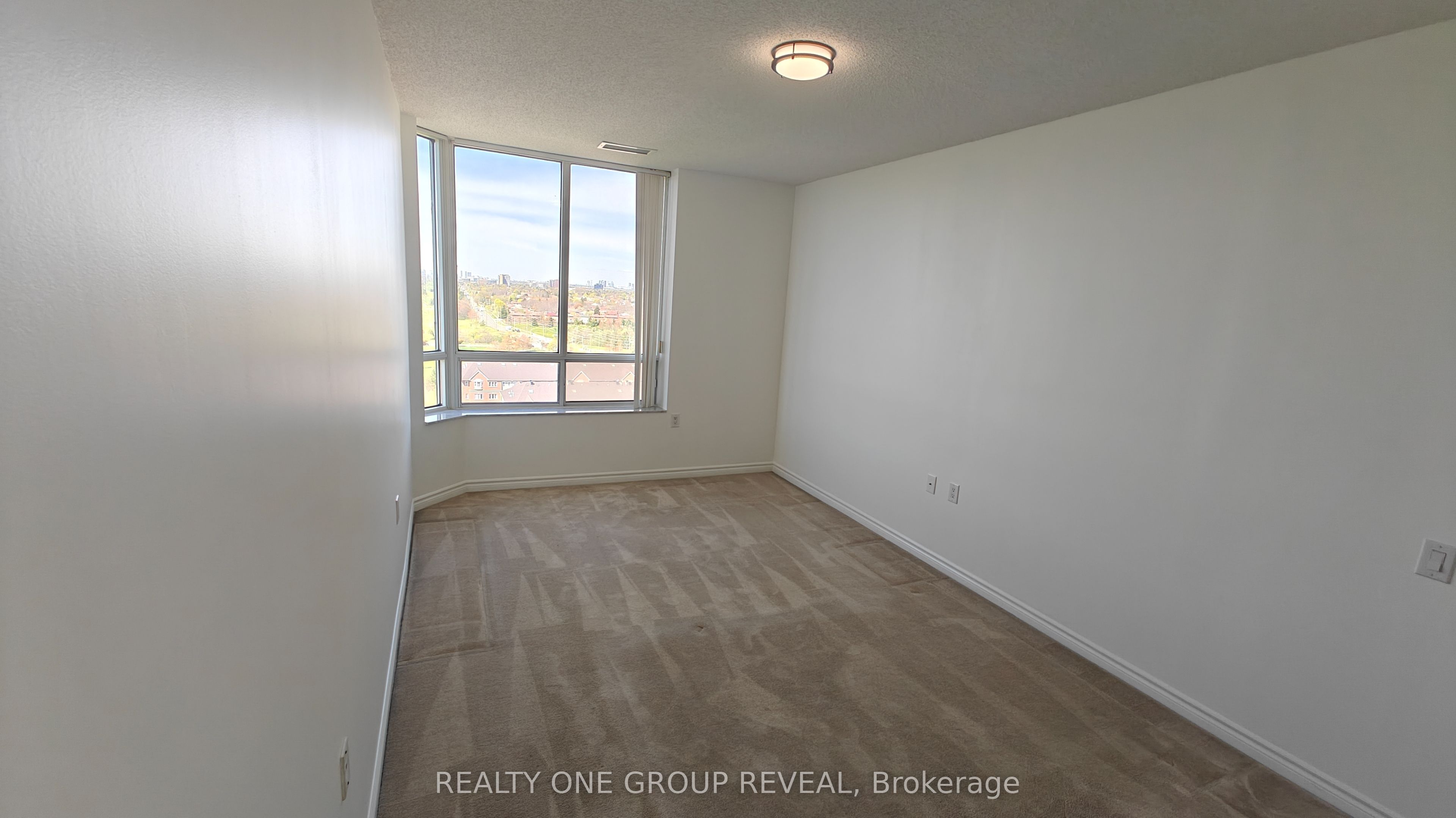 3088 Kennedy Road Ph10 Property Photo 17