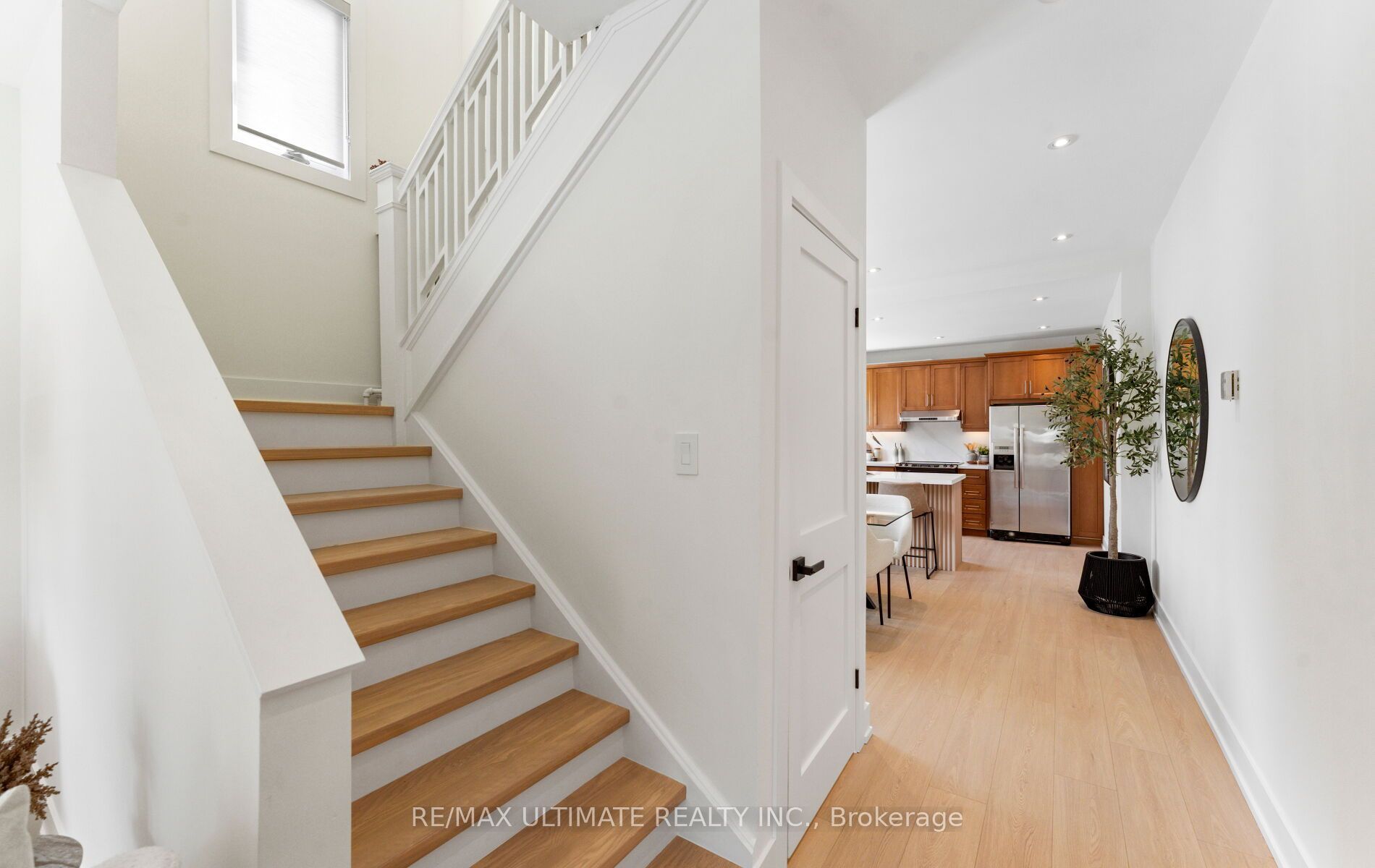 906 Logan Avenue Property Photo 11