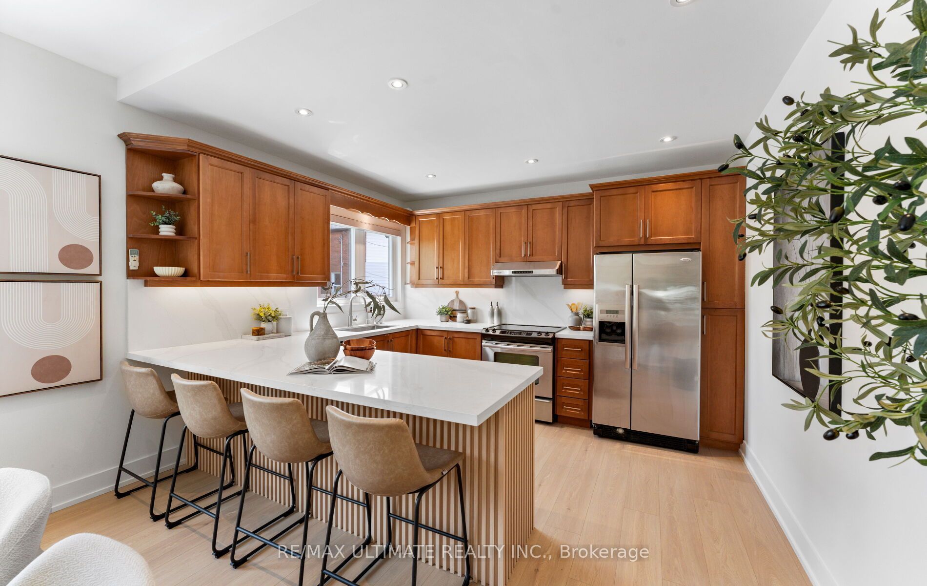 906 Logan Avenue Property Photo 14