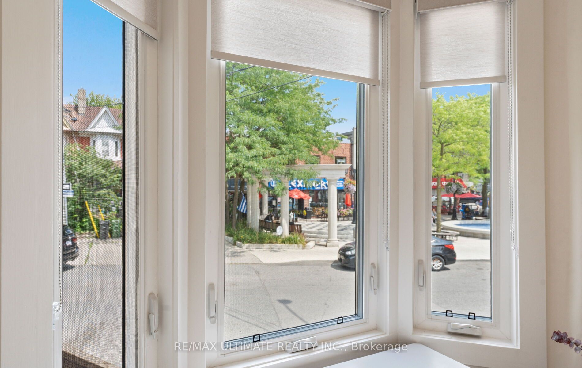 906 Logan Avenue Property Photo 16