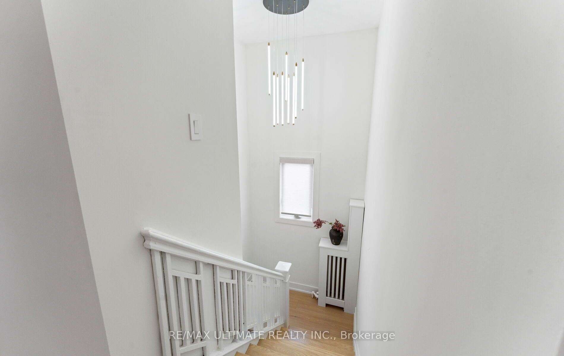 906 Logan Avenue Property Photo 18