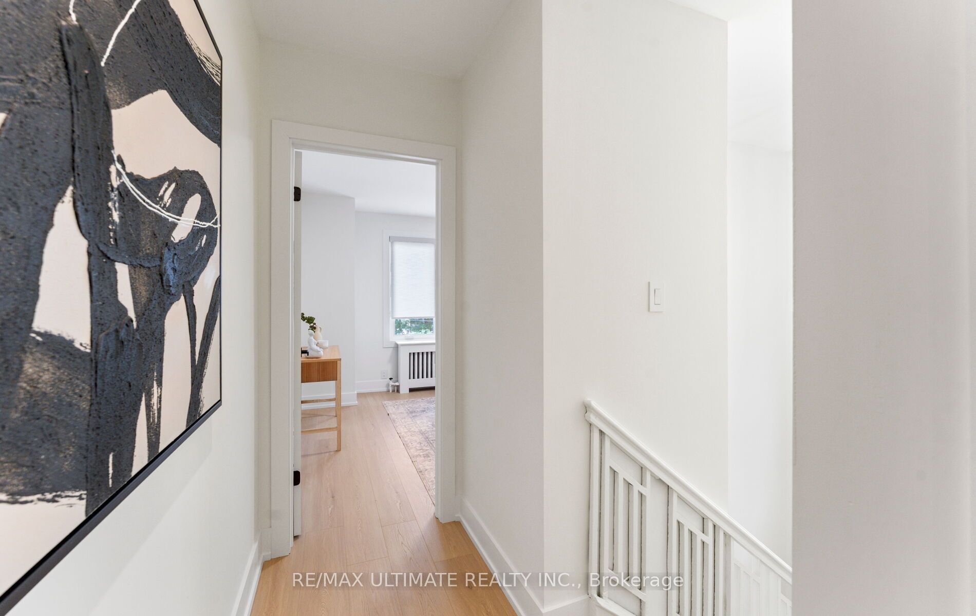 906 Logan Avenue Property Photo 19