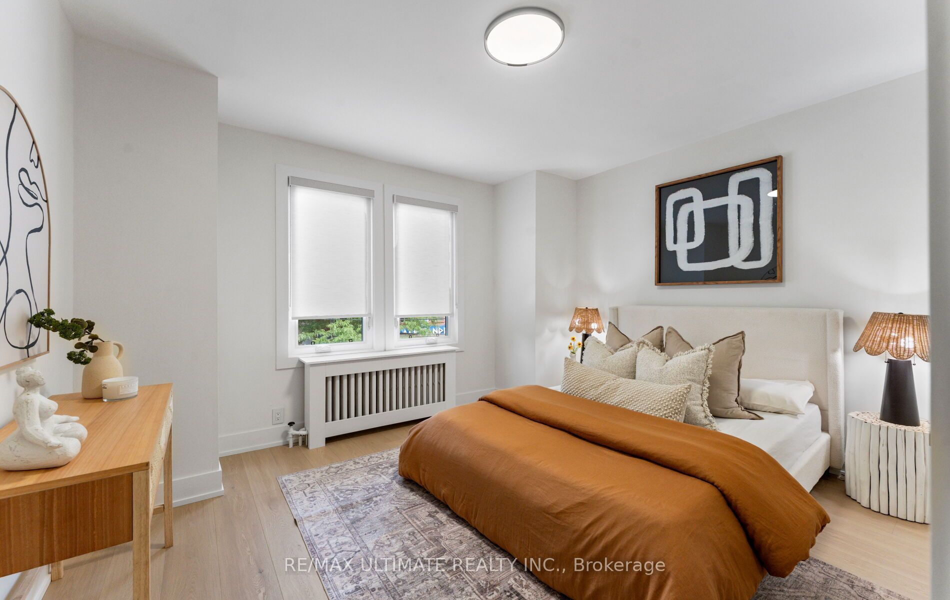 906 Logan Avenue Property Photo 20
