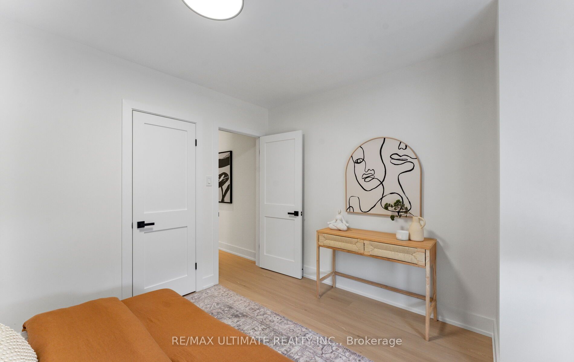 906 Logan Avenue Property Photo 21