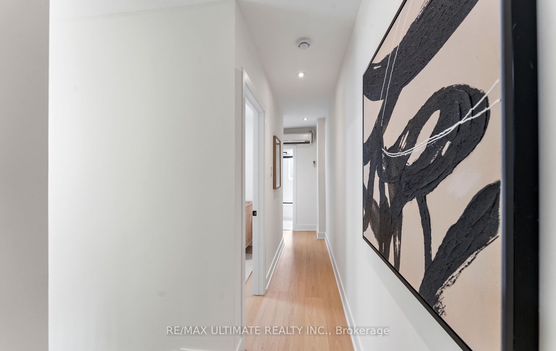 906 Logan Avenue Property Photo 22