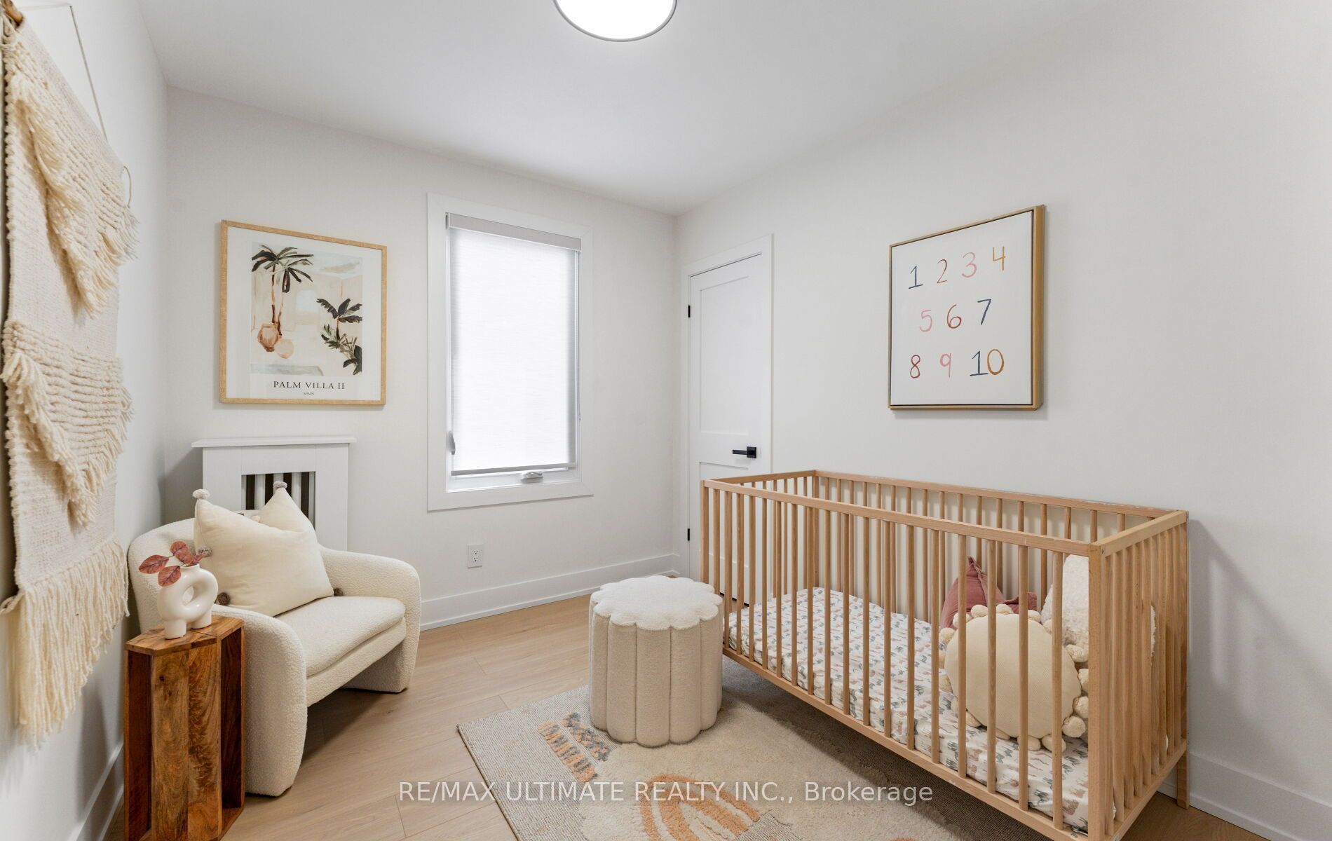 906 Logan Avenue Property Photo 23