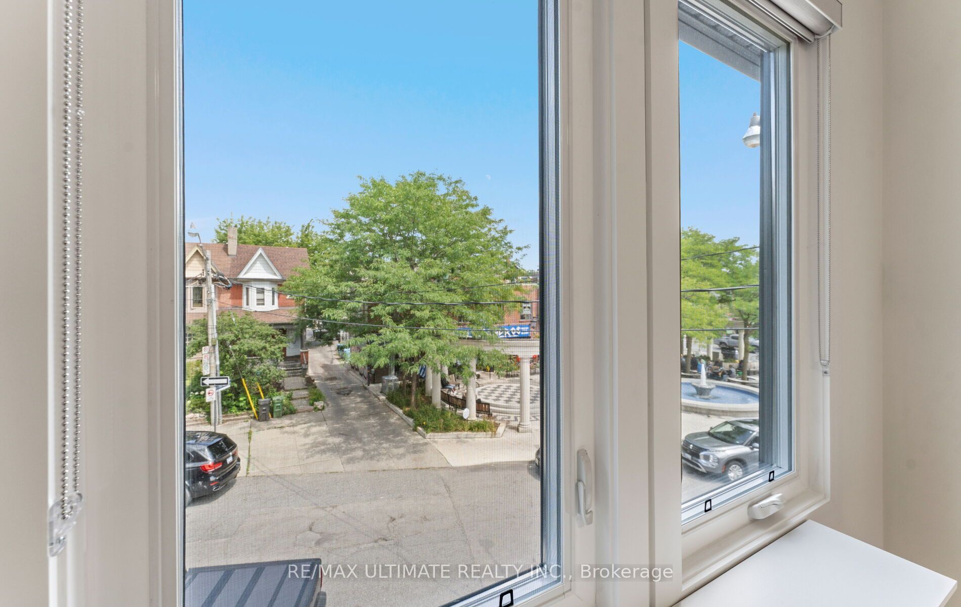 906 Logan Avenue Property Photo 26
