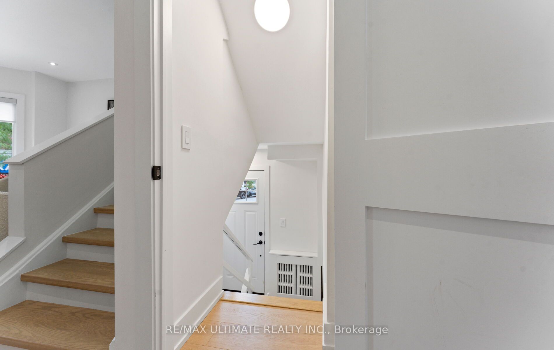 906 Logan Avenue Property Photo 27