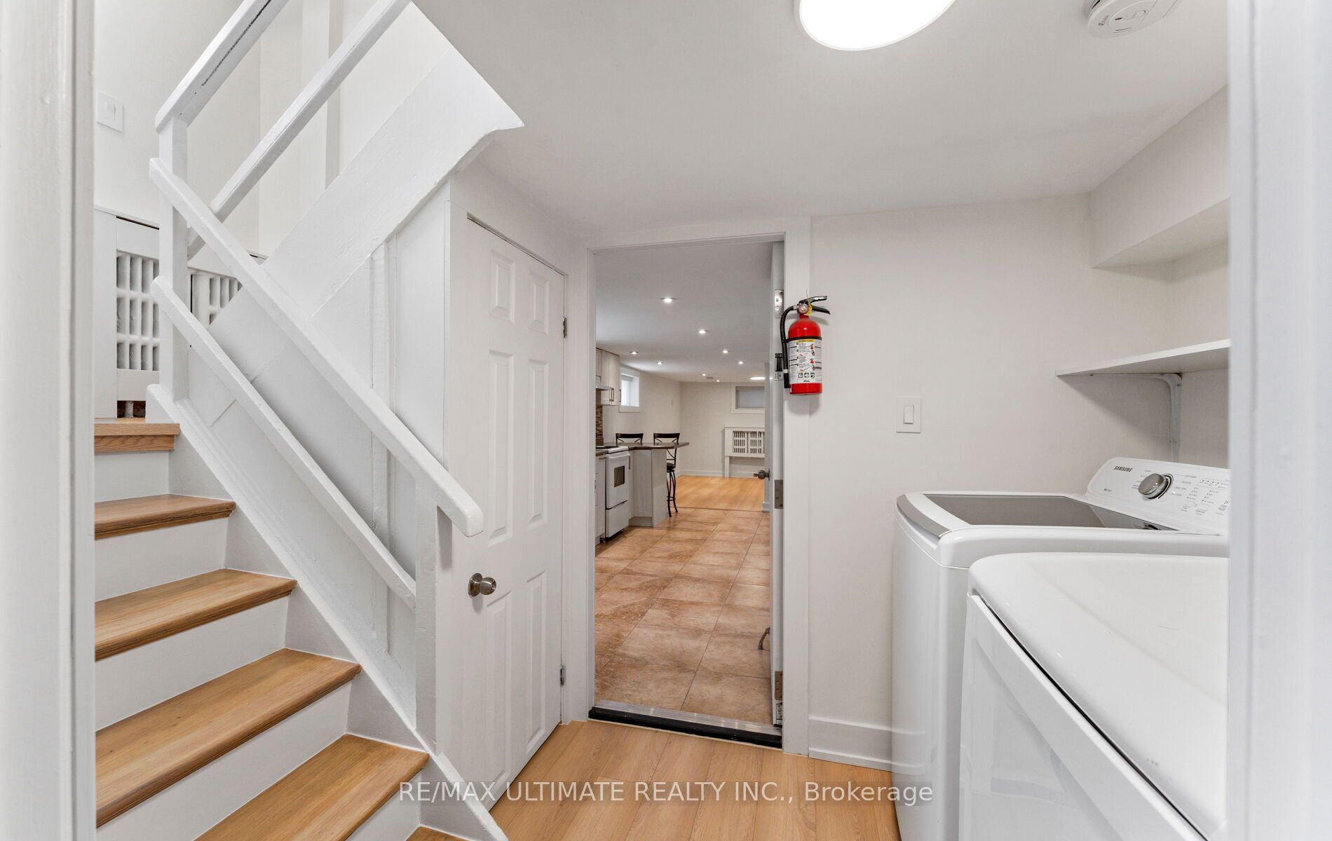906 Logan Avenue Property Photo 28