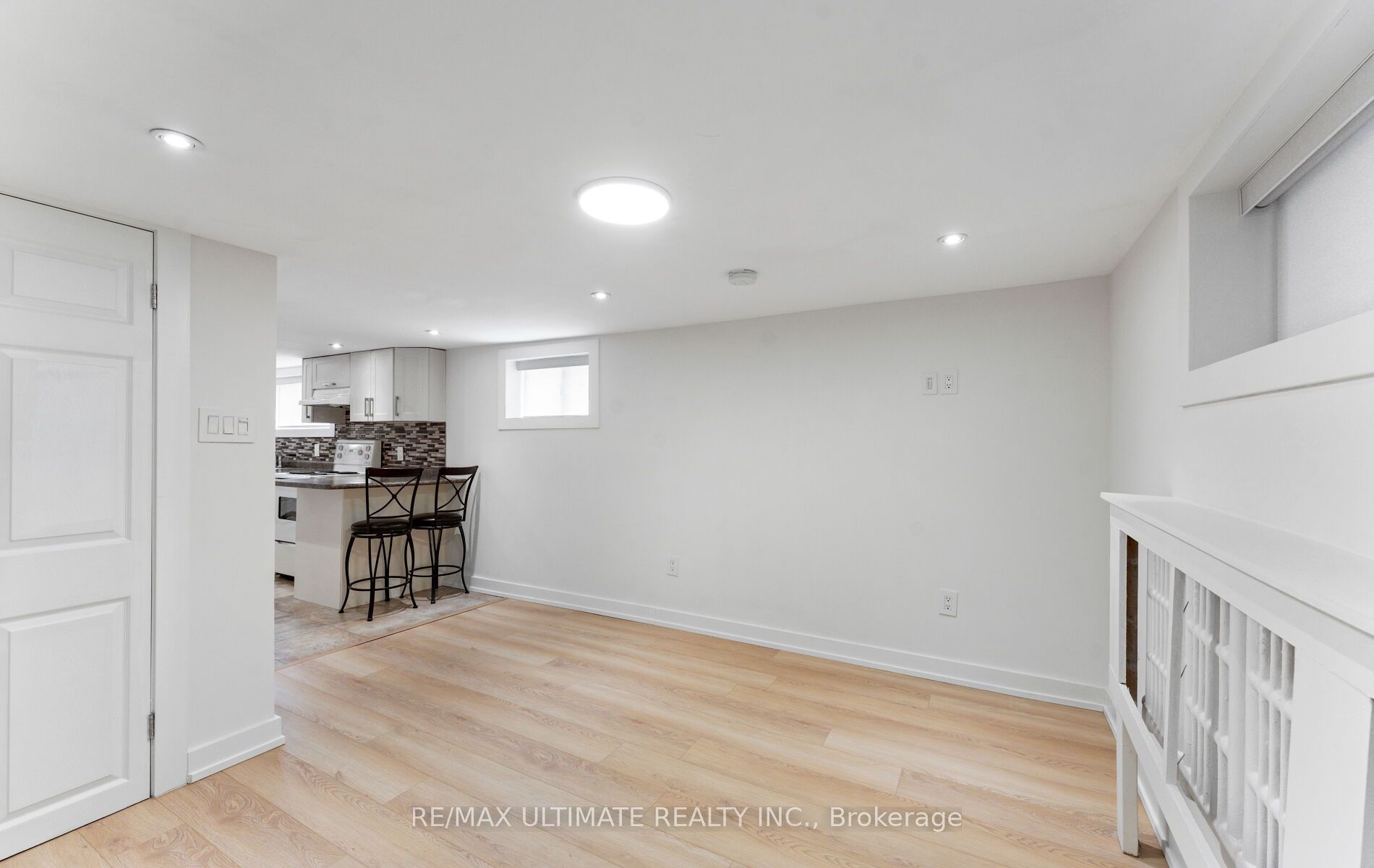 906 Logan Avenue Property Photo 33