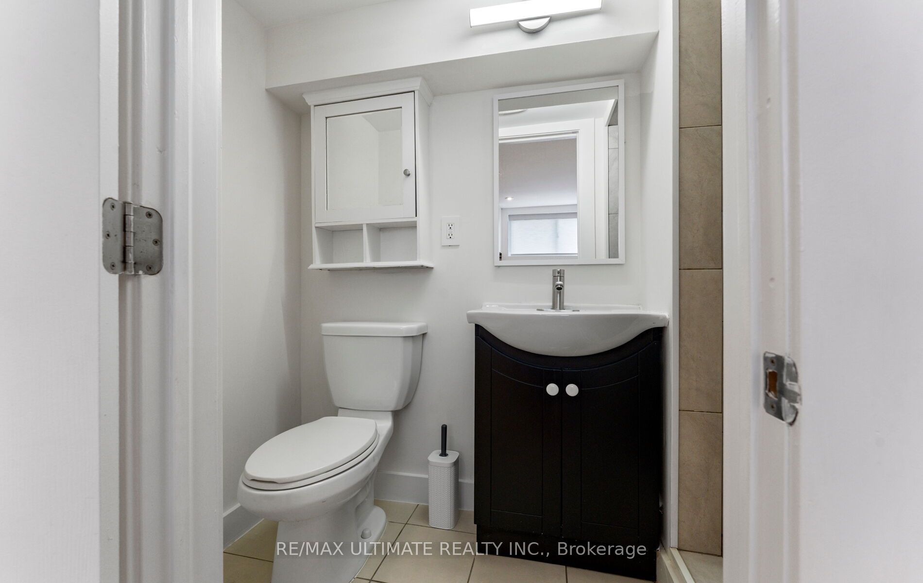906 Logan Avenue Property Photo 34